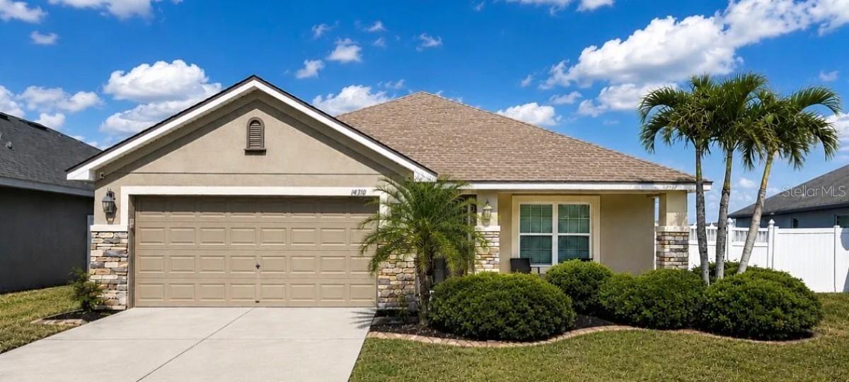 14310 EDINBURGH MOOR DR, WIMAUMA, FL, 33598