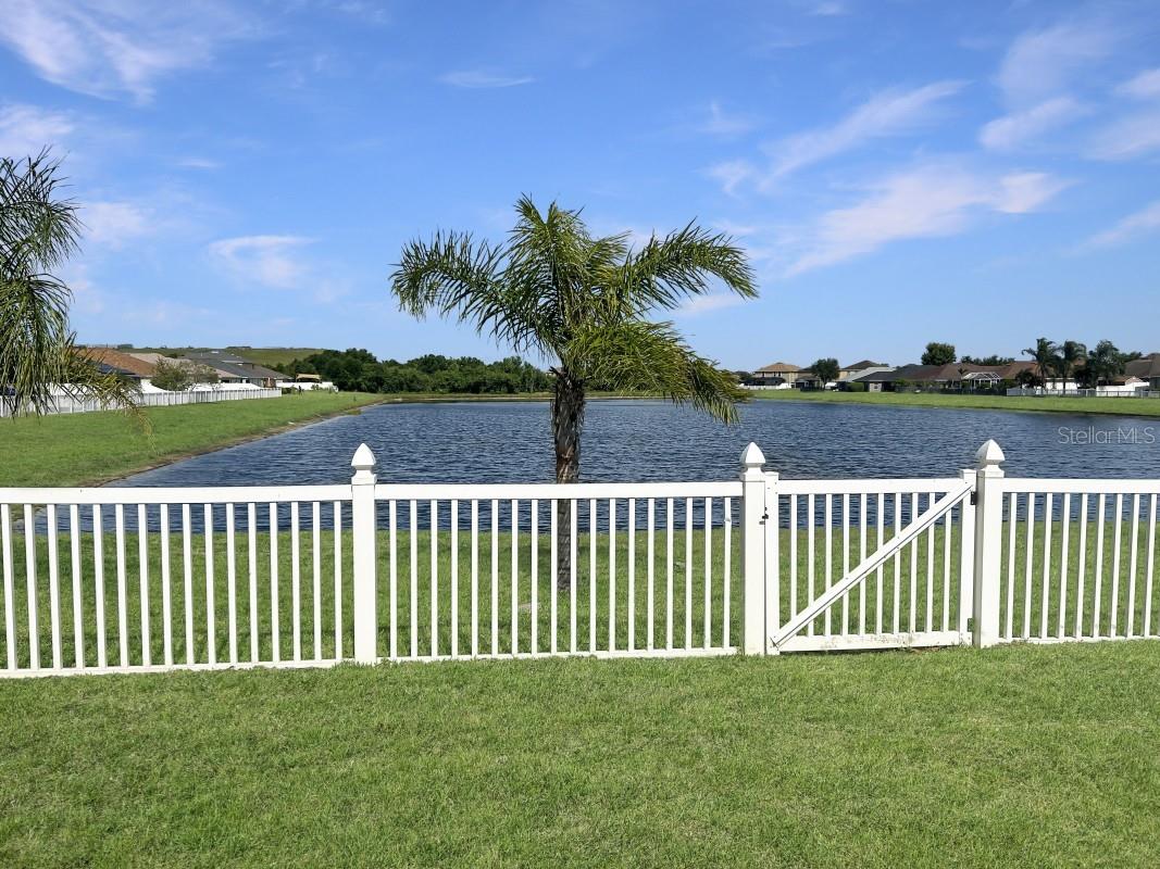 14310 EDINBURGH MOOR DR, WIMAUMA, FL, 33598