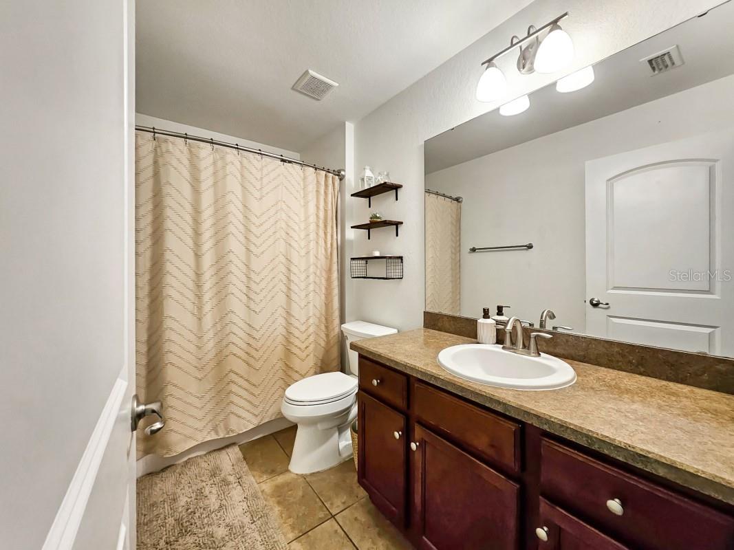 14310 EDINBURGH MOOR DR, WIMAUMA, FL, 33598