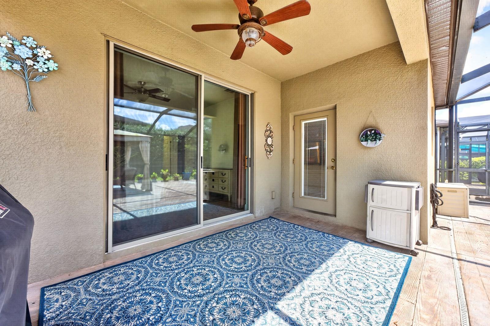 515 PAMPLONA PL, DAVENPORT, FL, 33837