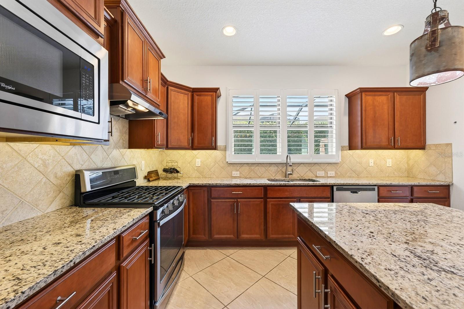 515 PAMPLONA PL, DAVENPORT, FL, 33837