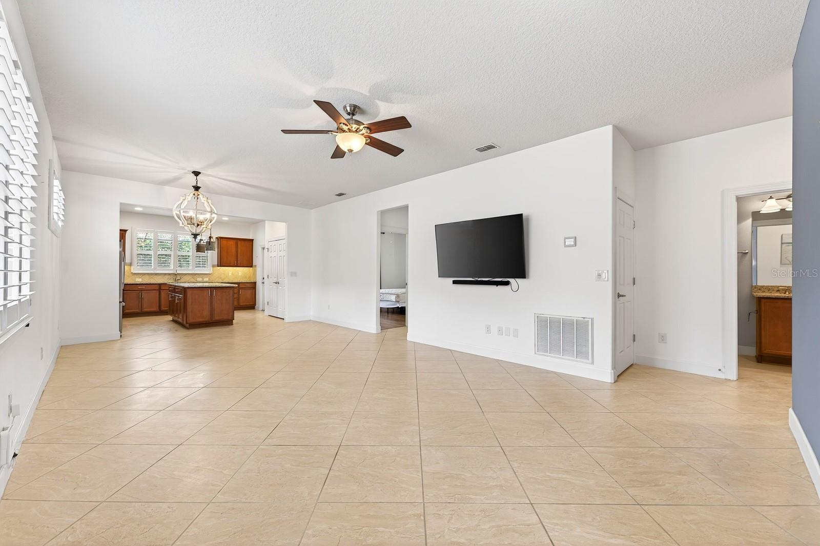 515 PAMPLONA PL, DAVENPORT, FL, 33837