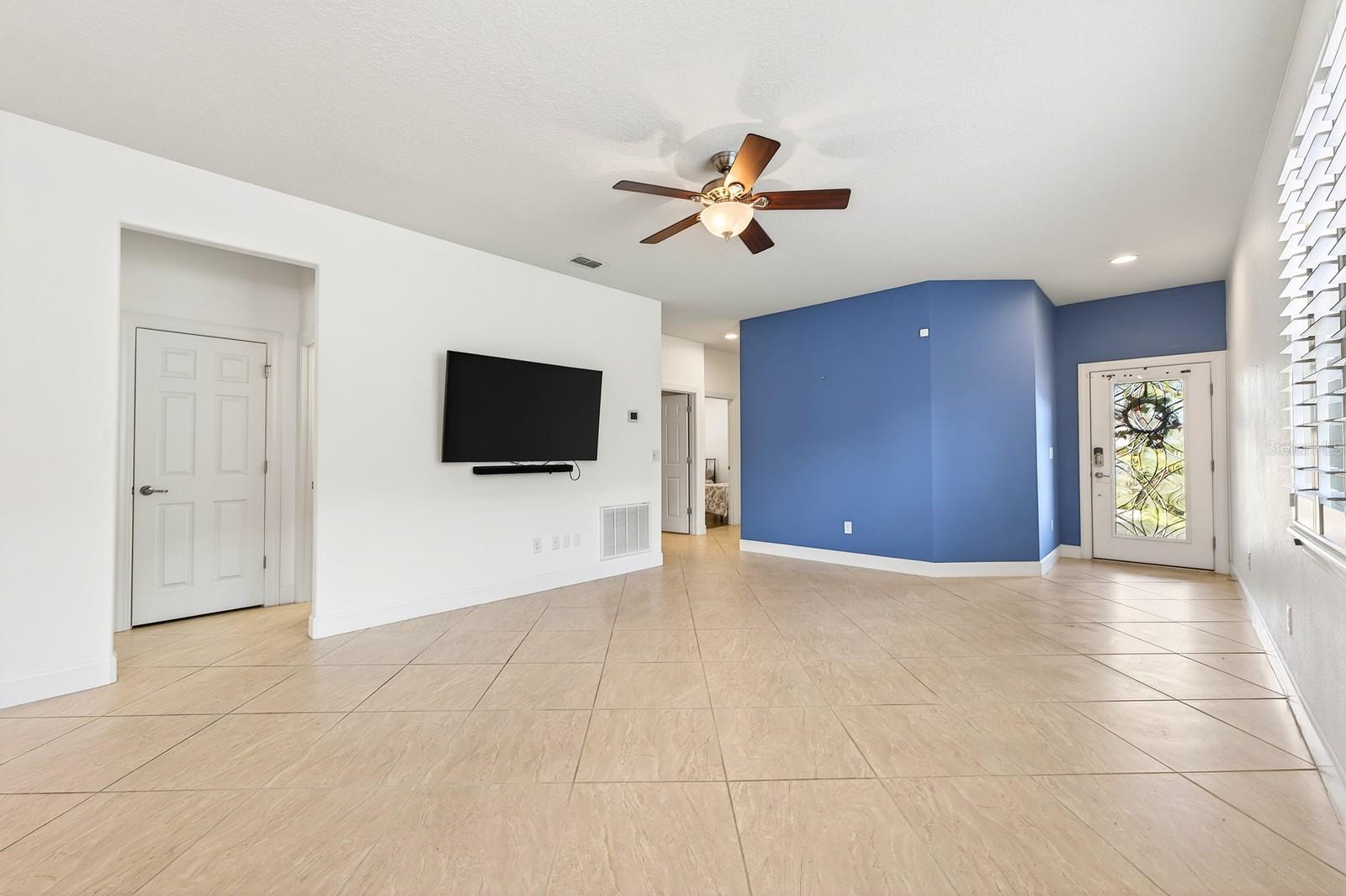 515 PAMPLONA PL, DAVENPORT, FL, 33837