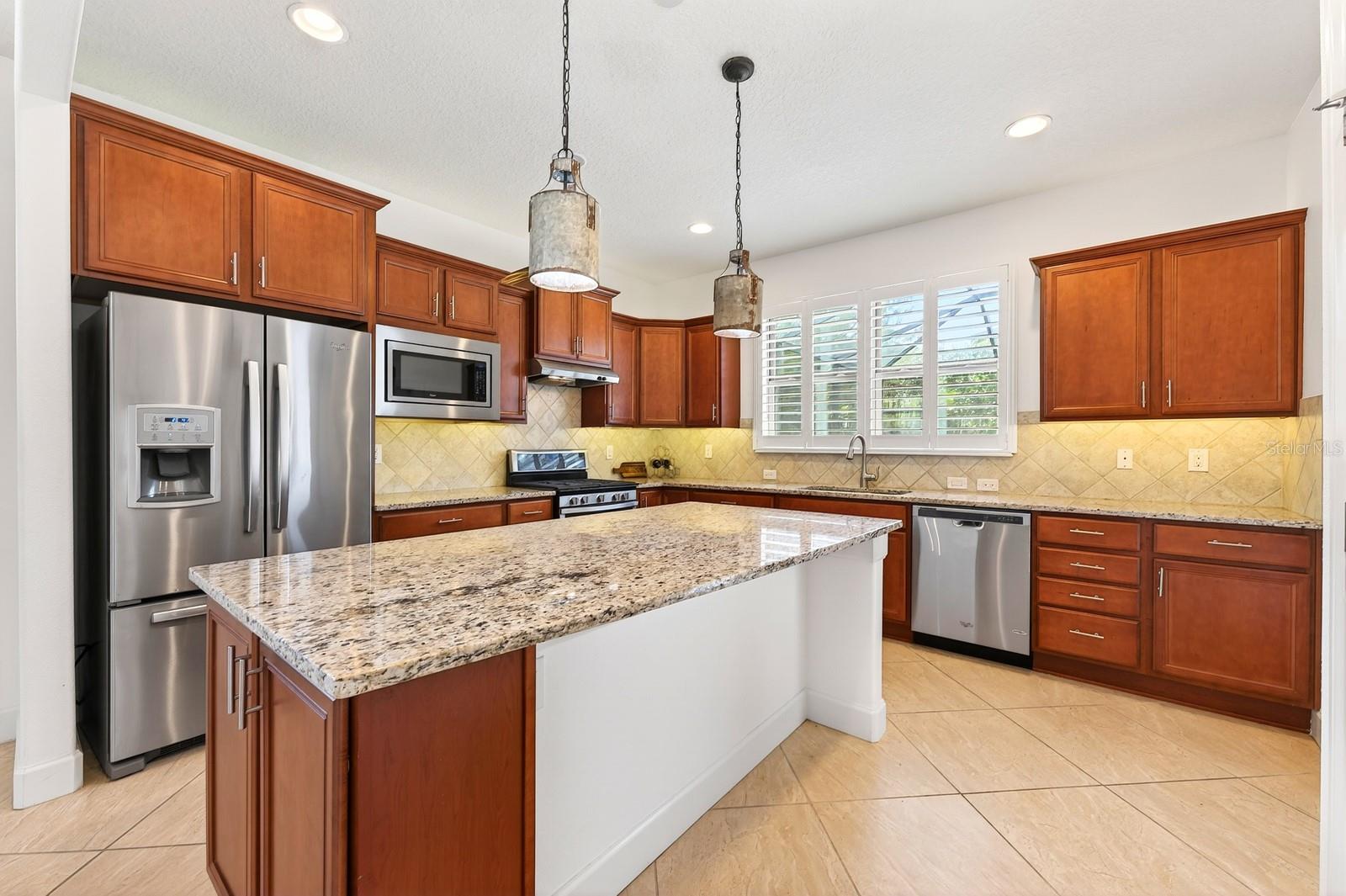 515 PAMPLONA PL, DAVENPORT, FL, 33837