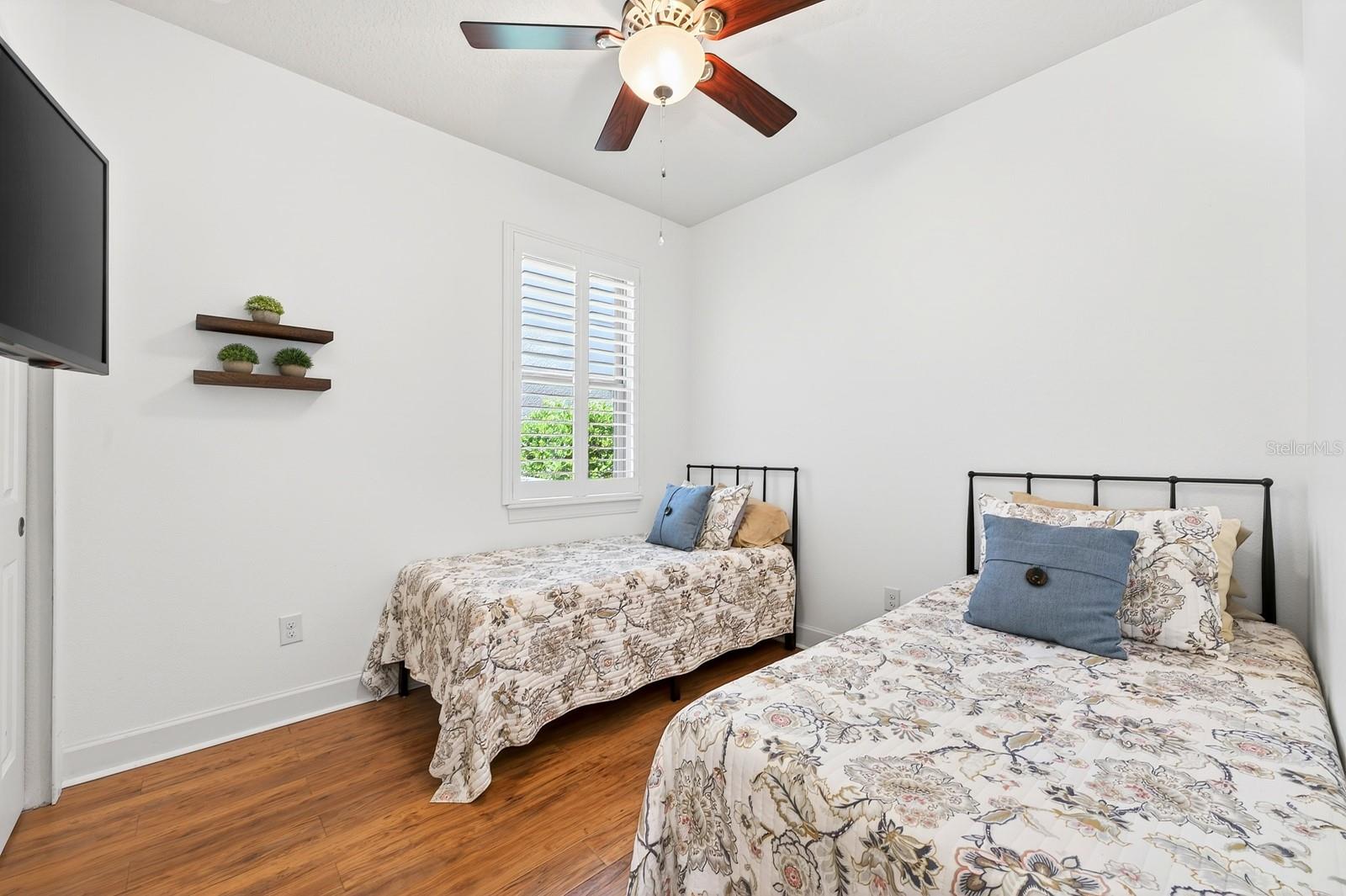 515 PAMPLONA PL, DAVENPORT, FL, 33837