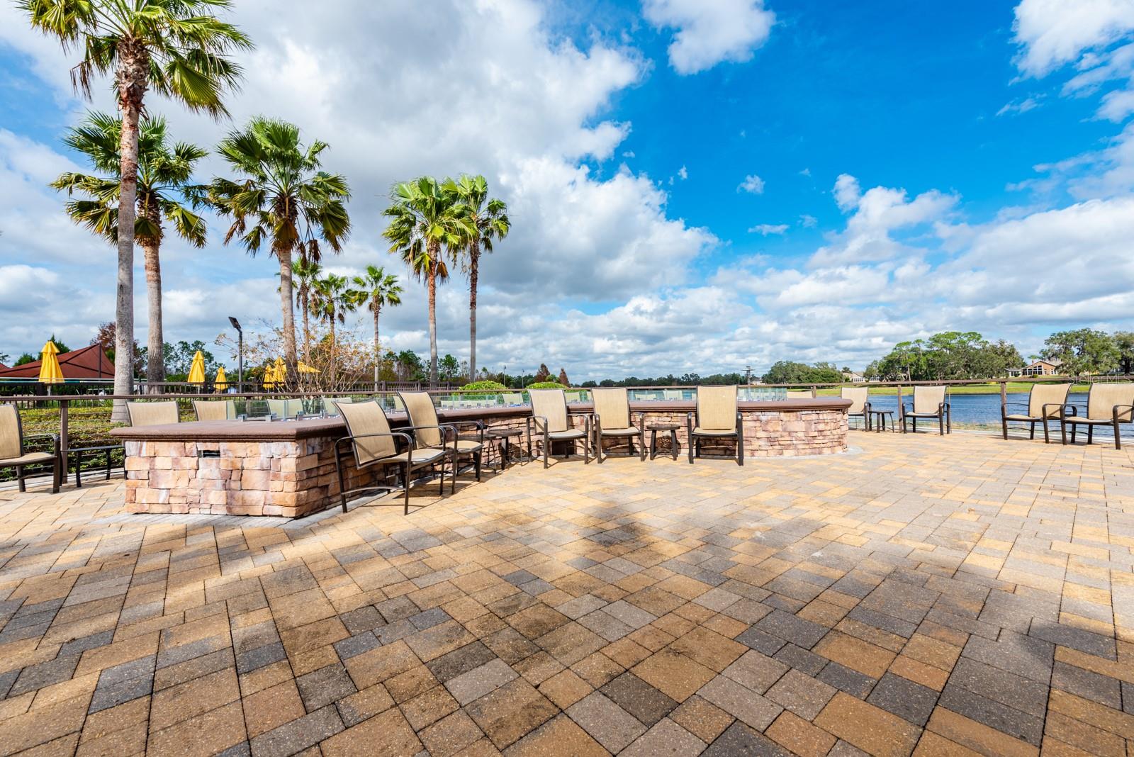515 PAMPLONA PL, DAVENPORT, FL, 33837