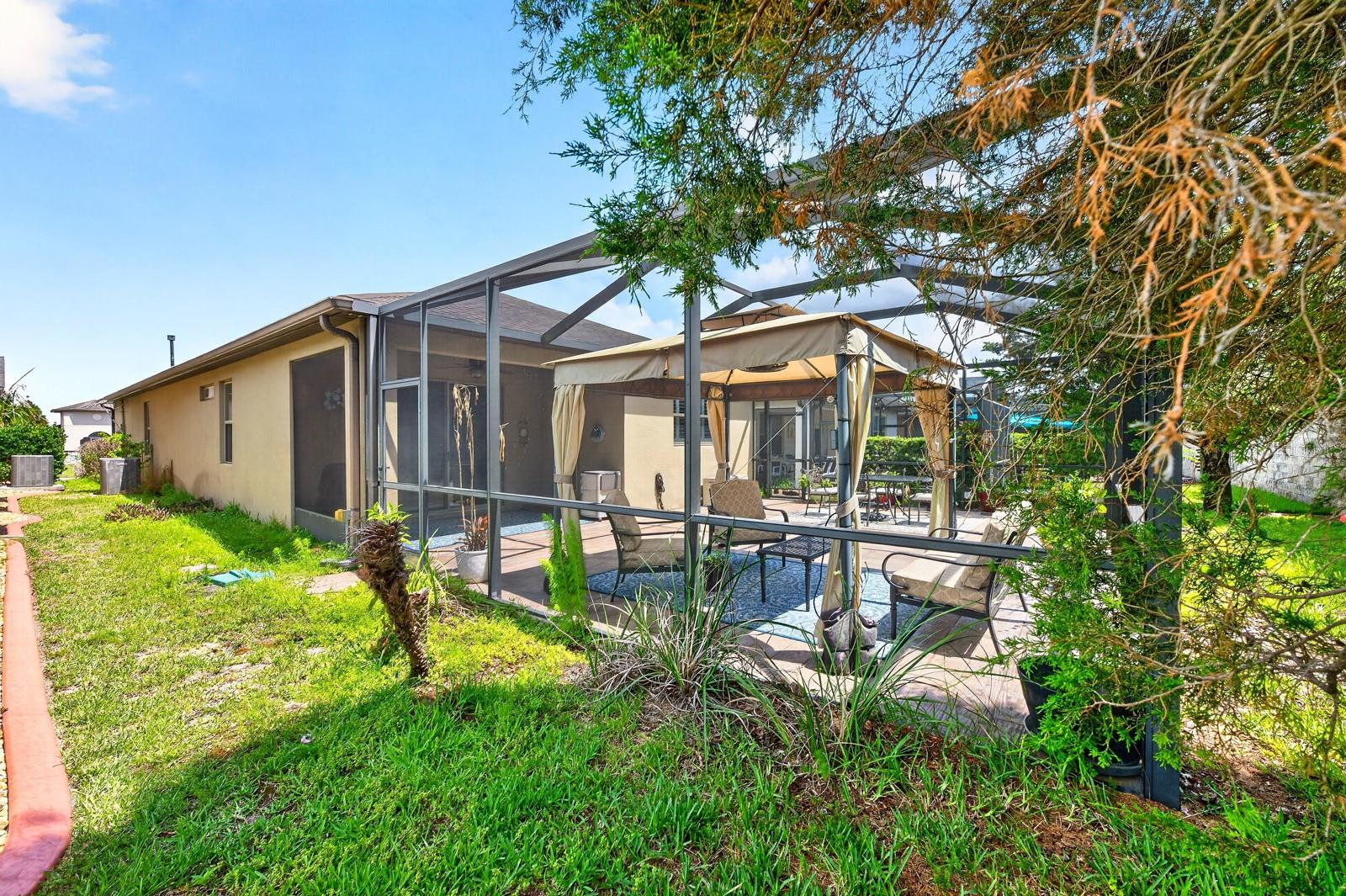 515 PAMPLONA PL, DAVENPORT, FL, 33837