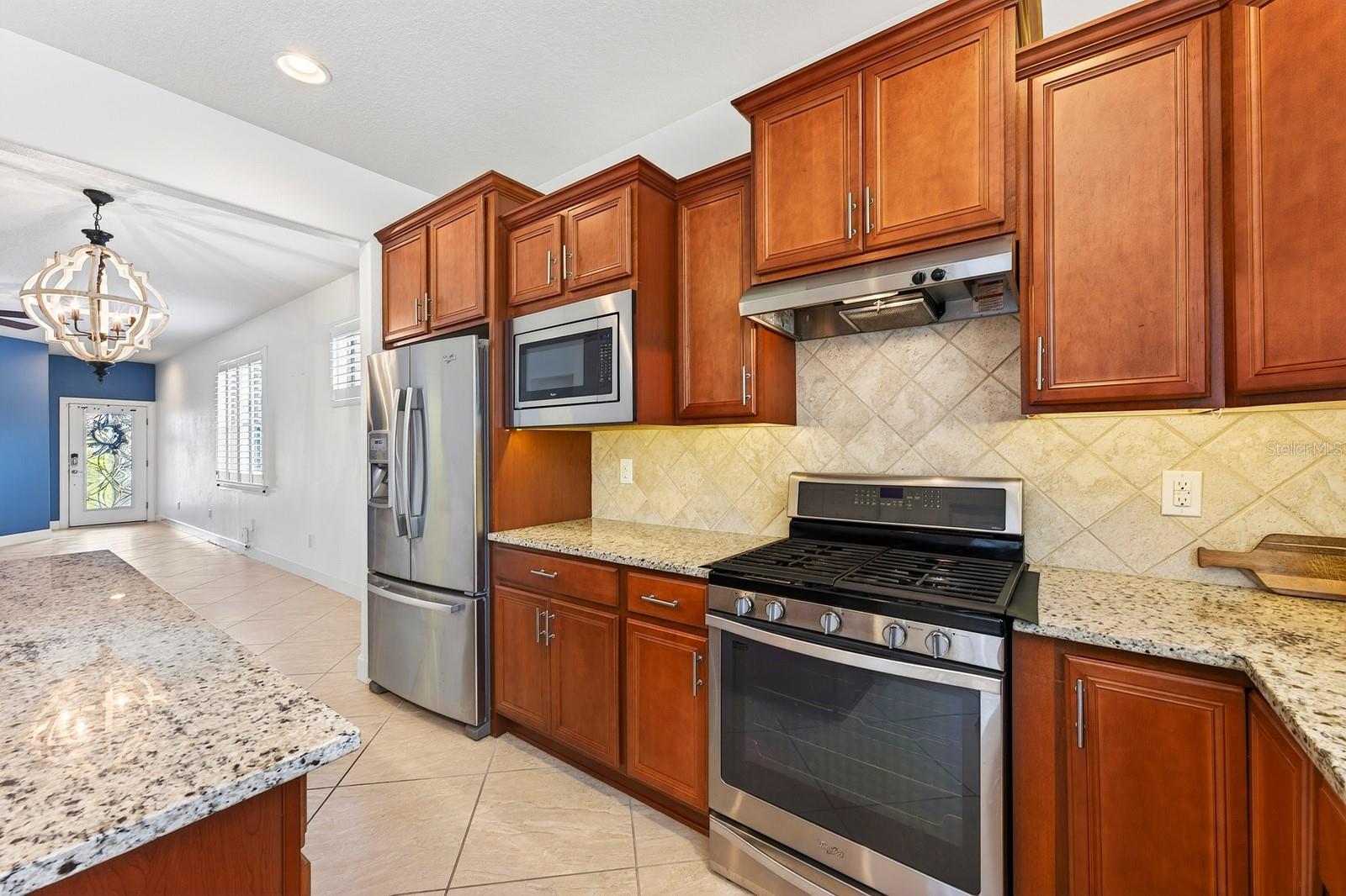 515 PAMPLONA PL, DAVENPORT, FL, 33837