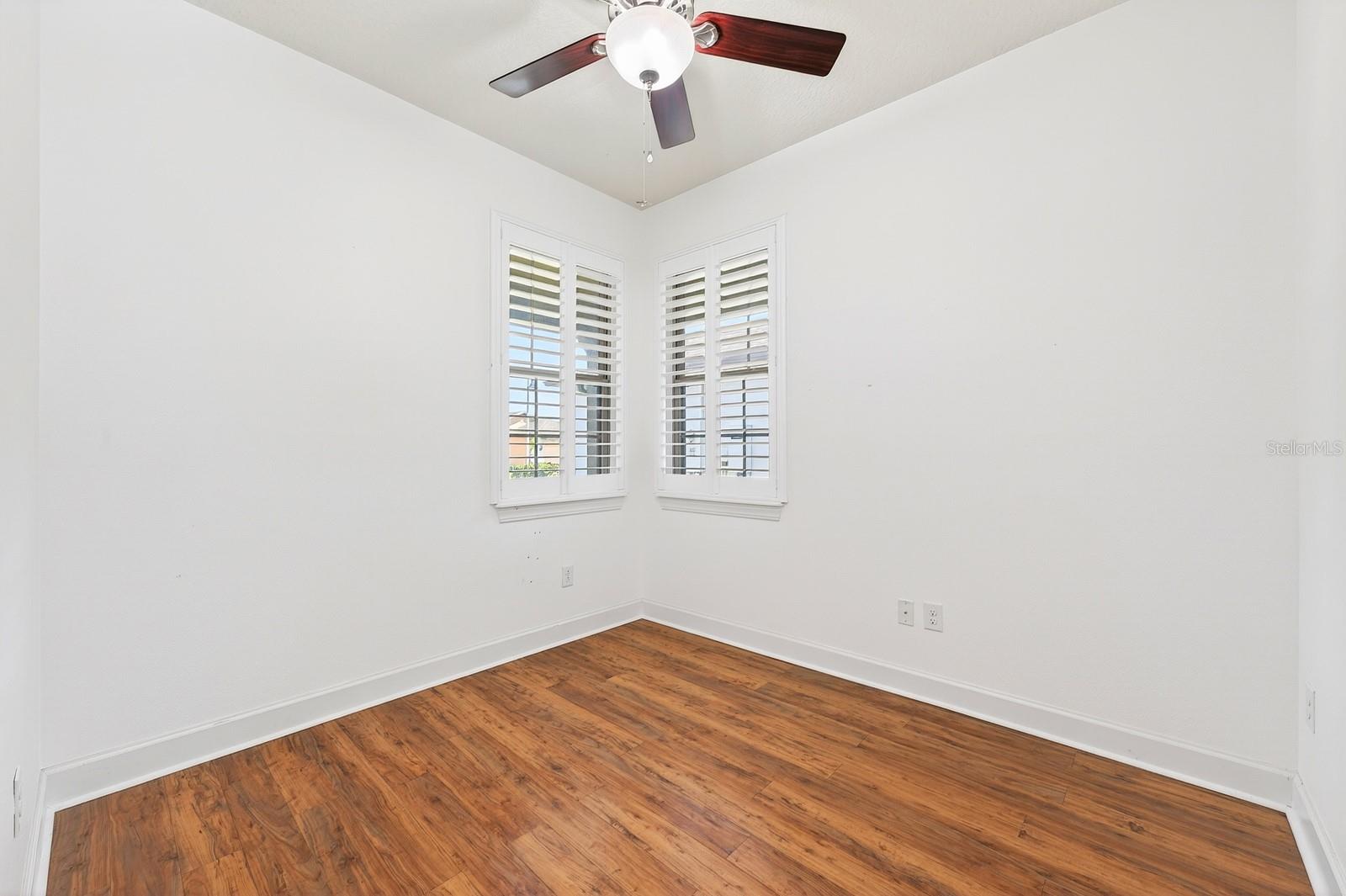 515 PAMPLONA PL, DAVENPORT, FL, 33837