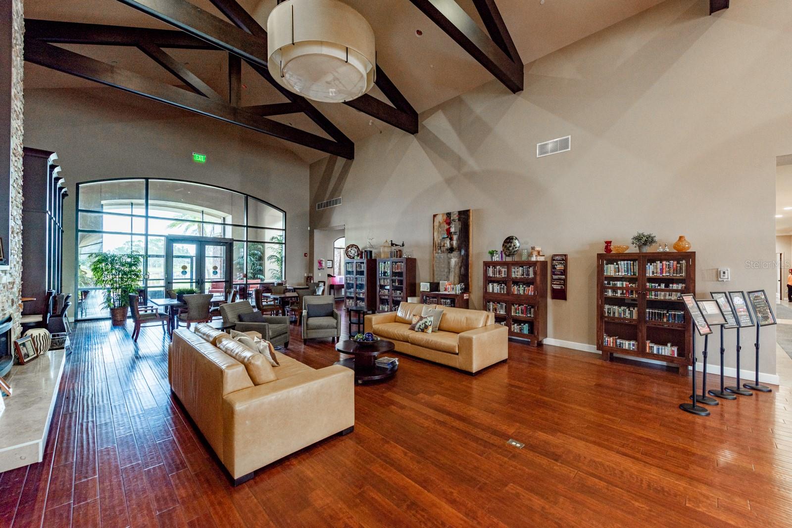 515 PAMPLONA PL, DAVENPORT, FL, 33837