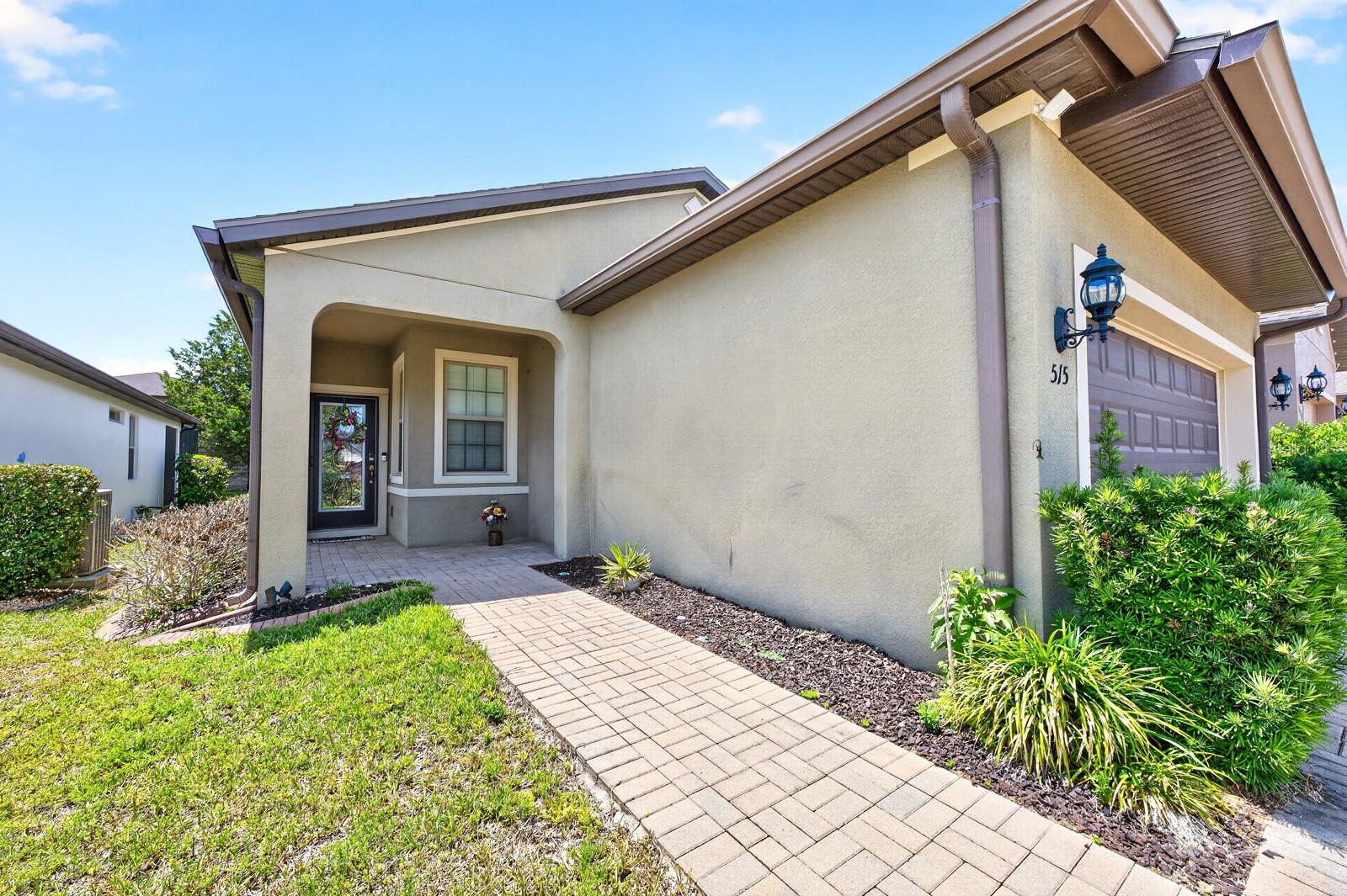 515 PAMPLONA PL, DAVENPORT, FL, 33837