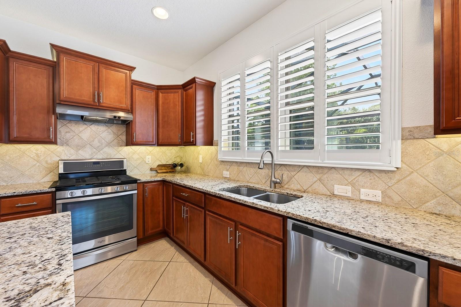 515 PAMPLONA PL, DAVENPORT, FL, 33837