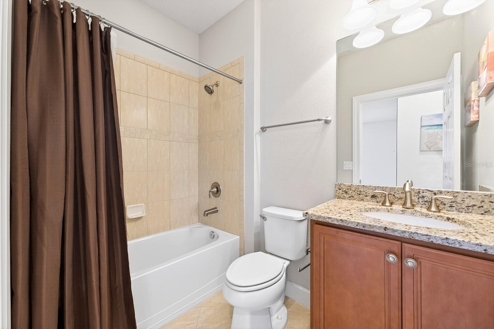 515 PAMPLONA PL, DAVENPORT, FL, 33837