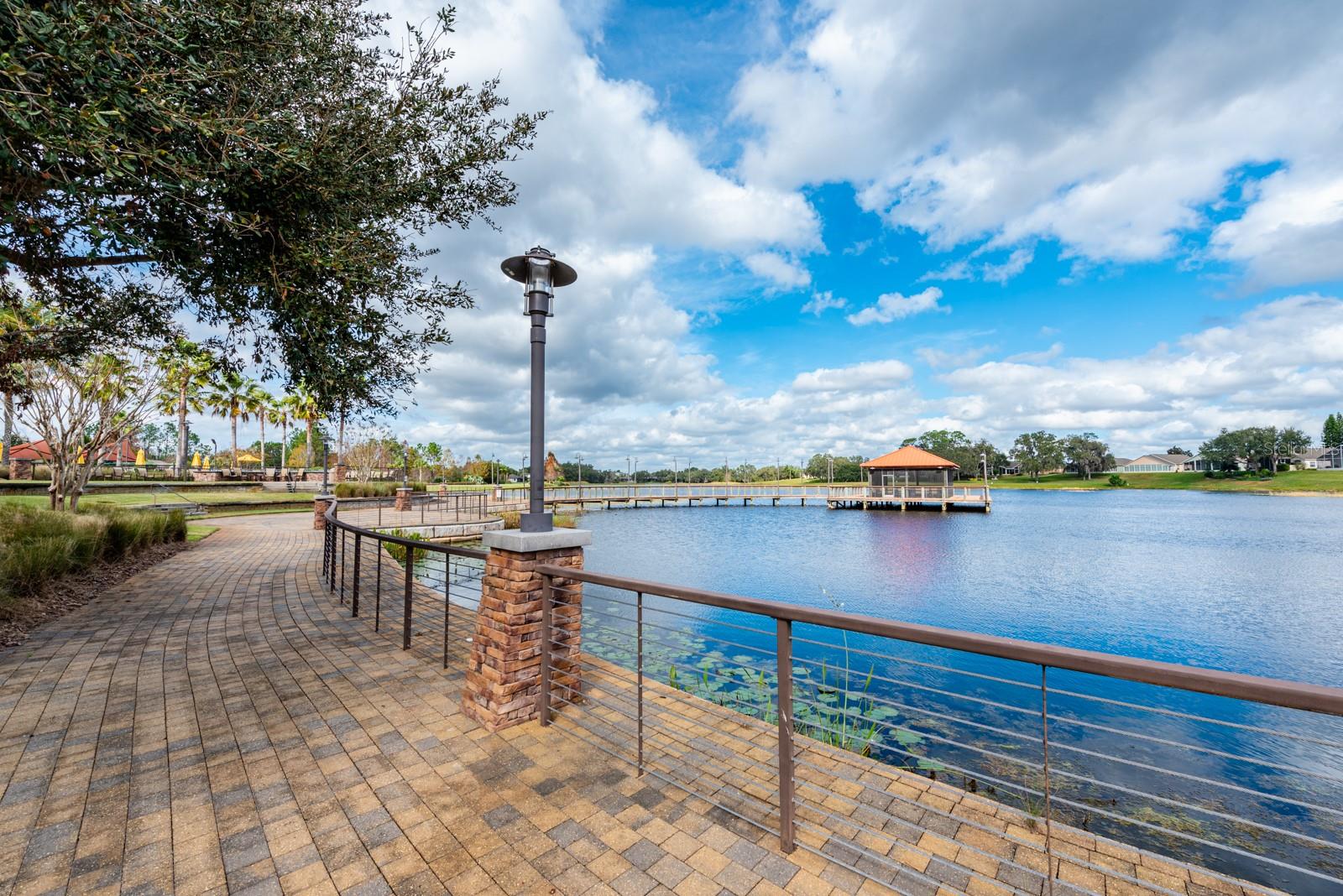 515 PAMPLONA PL, DAVENPORT, FL, 33837