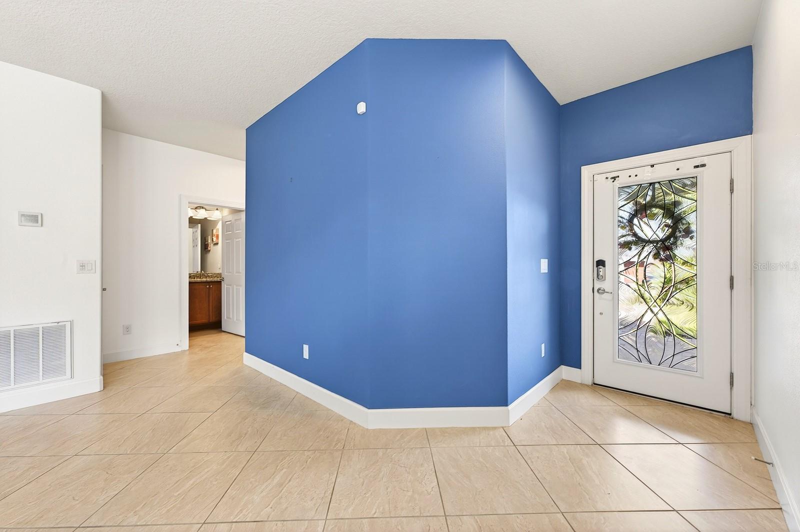 515 PAMPLONA PL, DAVENPORT, FL, 33837