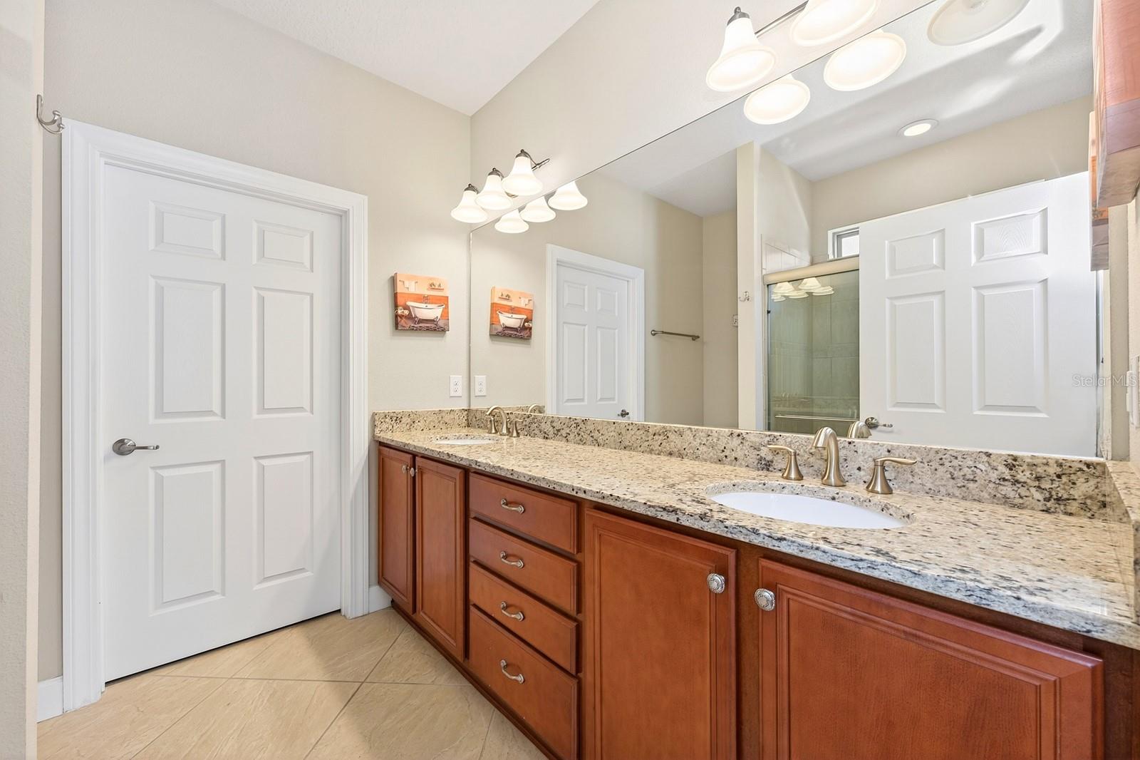 515 PAMPLONA PL, DAVENPORT, FL, 33837