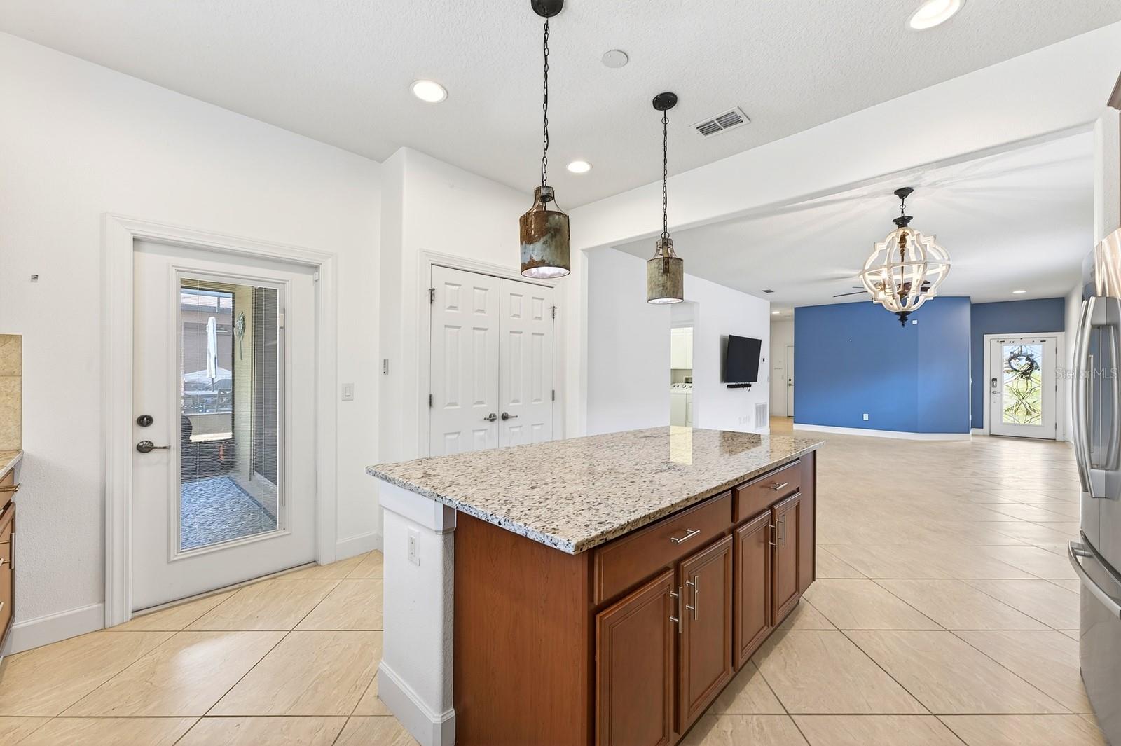 515 PAMPLONA PL, DAVENPORT, FL, 33837