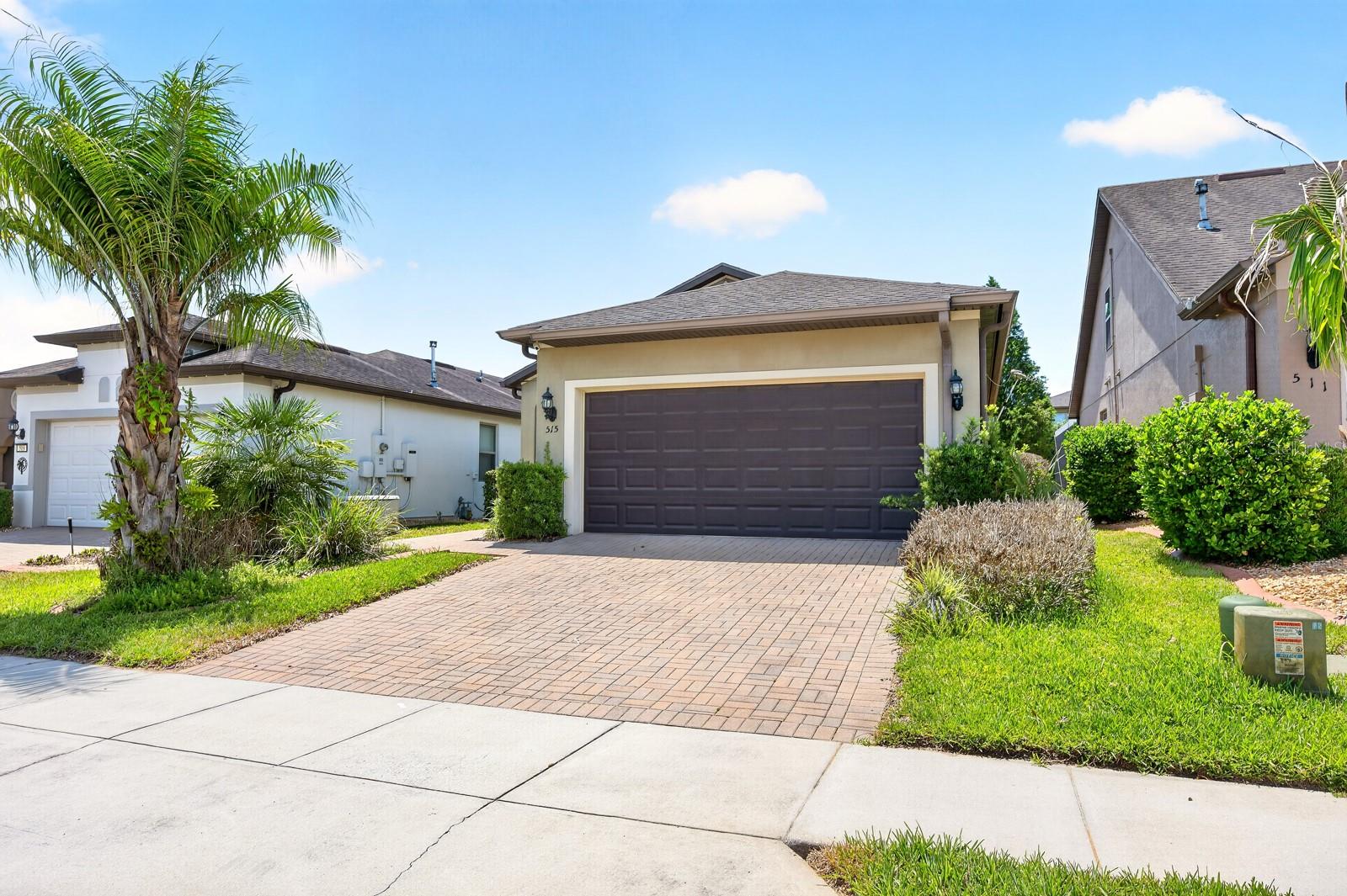 515 PAMPLONA PL, DAVENPORT, FL, 33837