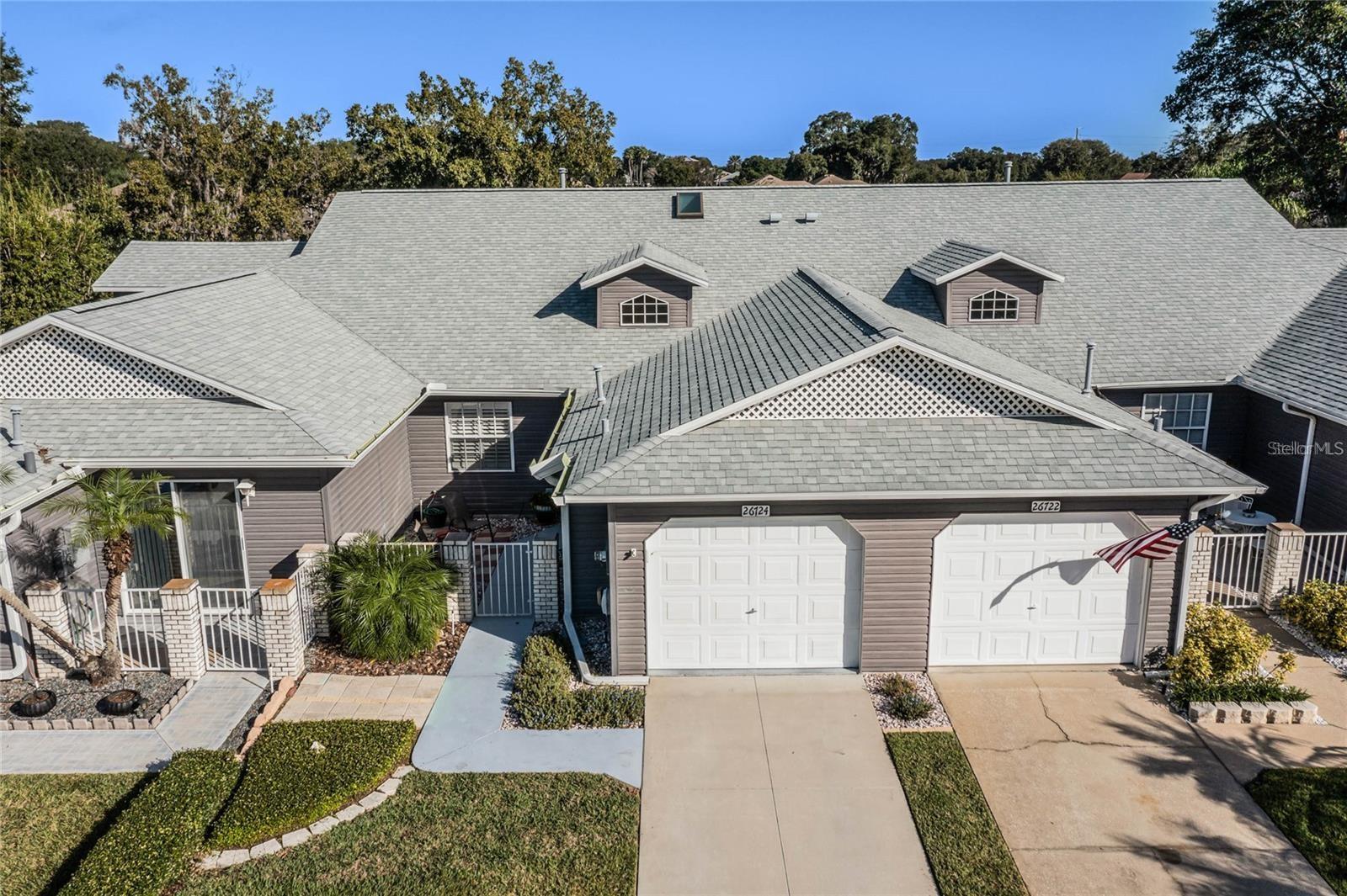 26724 CASH CT, LEESBURG, FL, 34748
