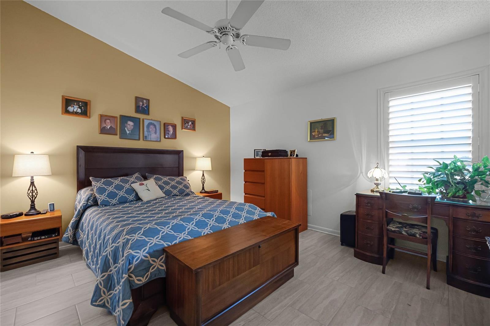 26724 CASH CT, LEESBURG, FL, 34748