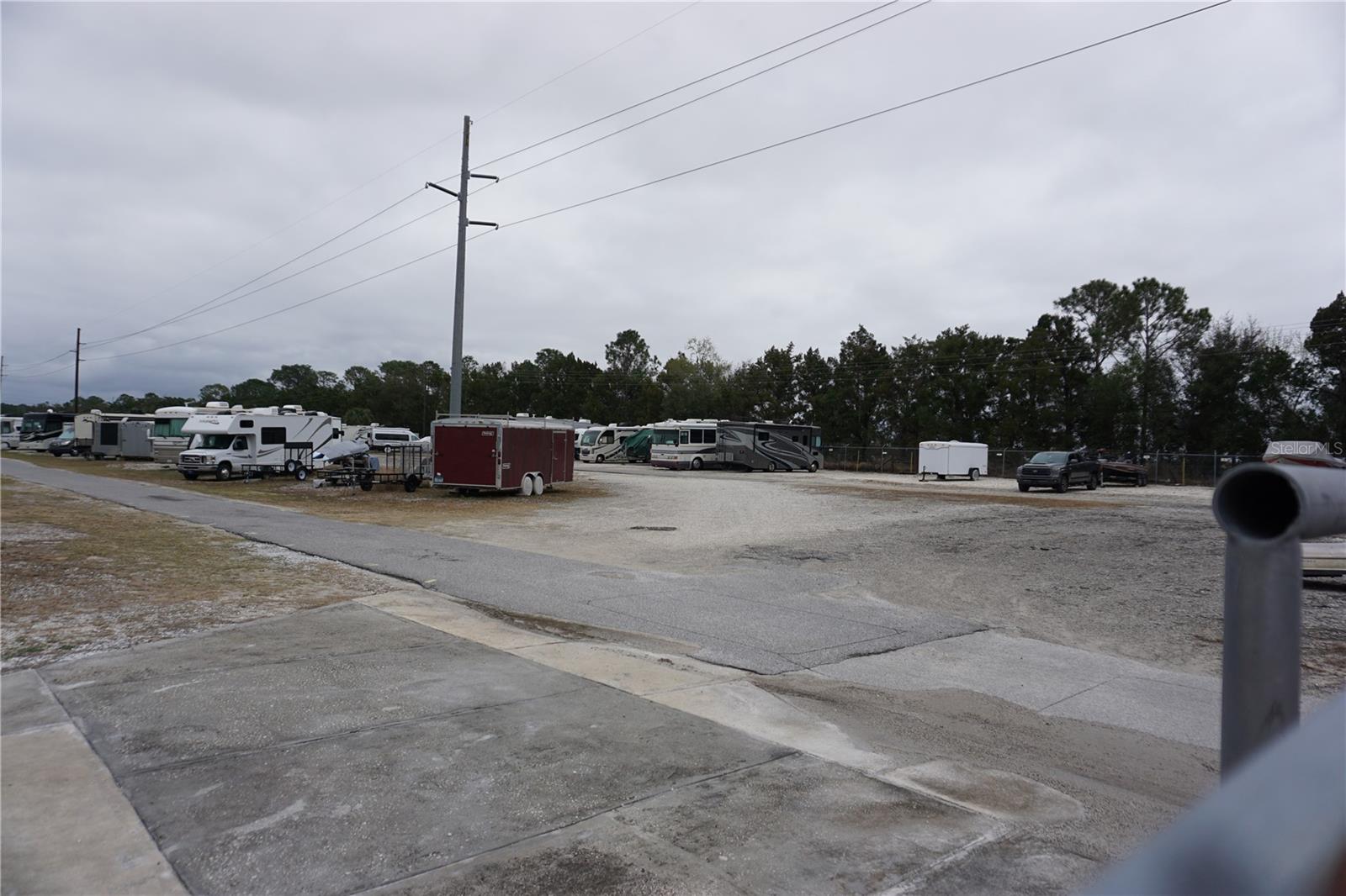26724 CASH CT, LEESBURG, FL, 34748