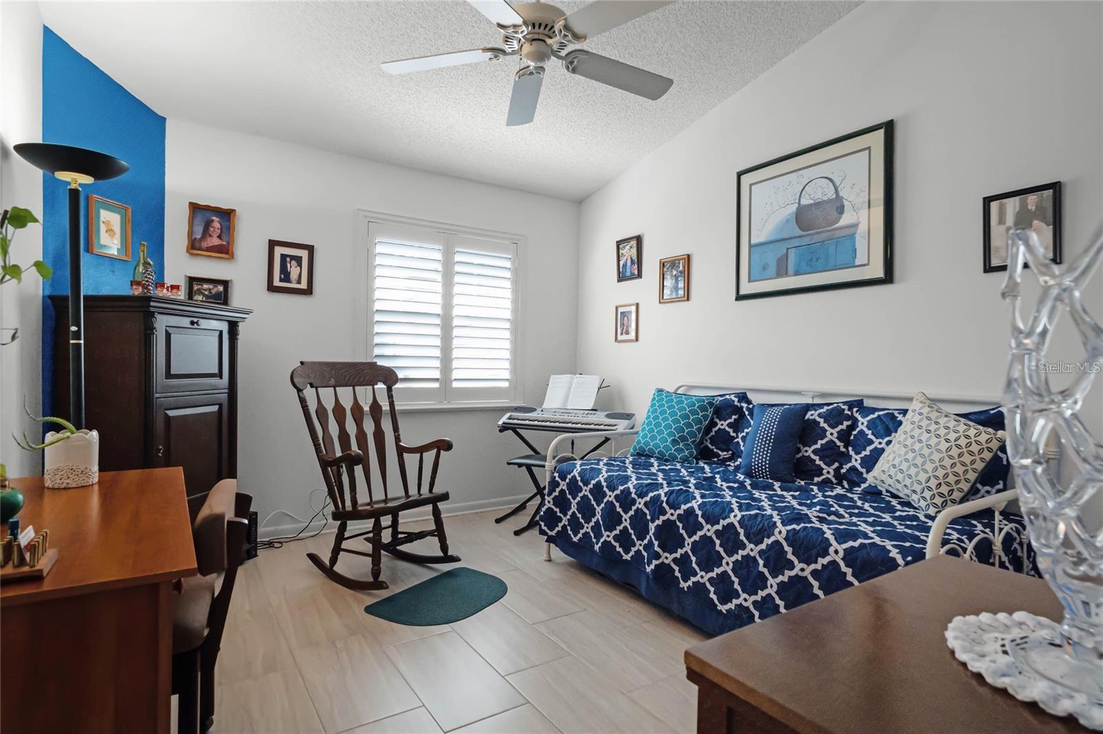 26724 CASH CT, LEESBURG, FL, 34748