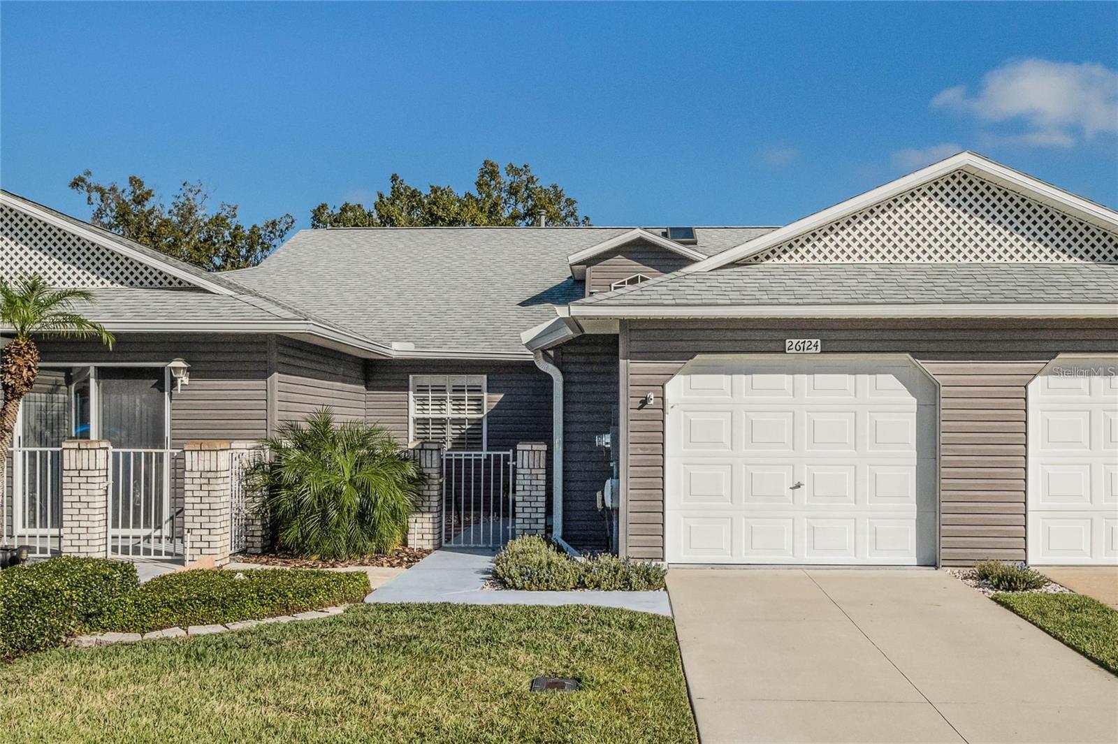 26724 CASH CT, LEESBURG, FL, 34748
