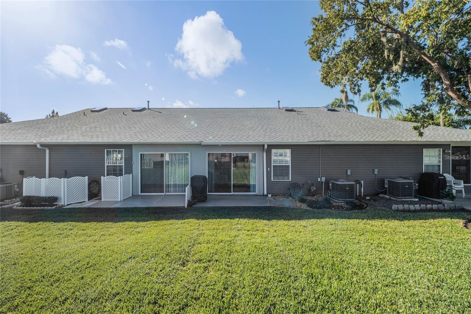 26724 CASH CT, LEESBURG, FL, 34748