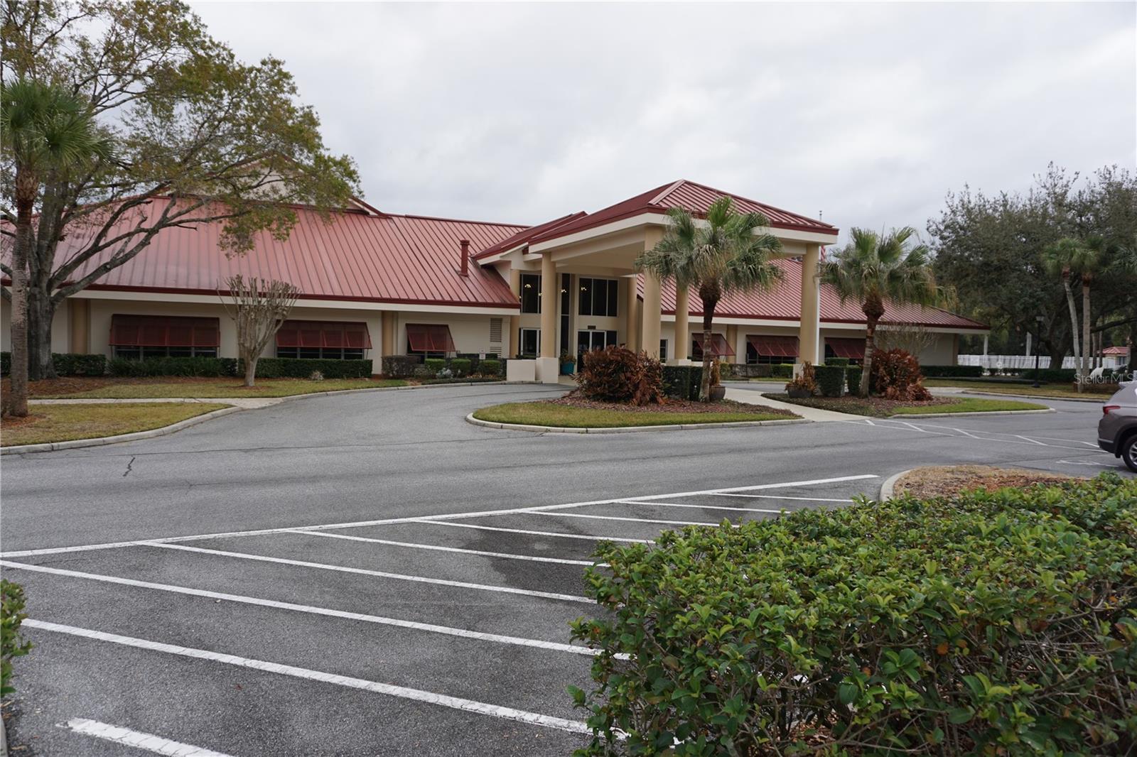 26724 CASH CT, LEESBURG, FL, 34748