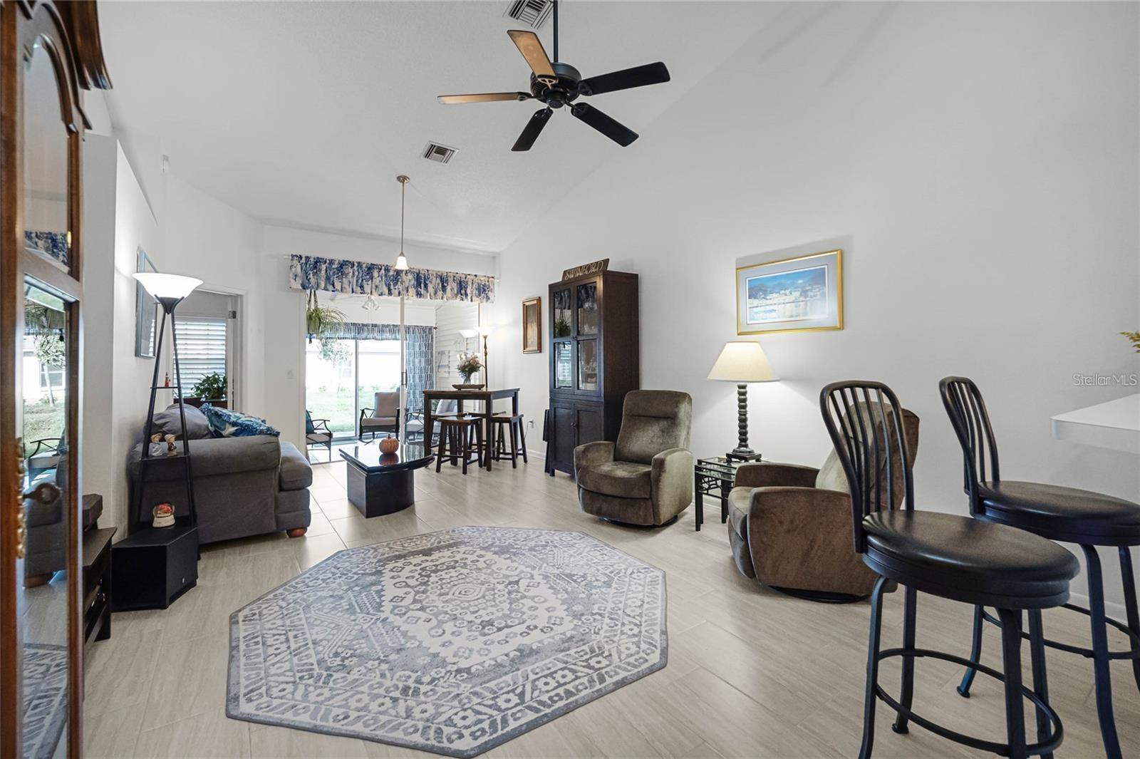 26724 CASH CT, LEESBURG, FL, 34748