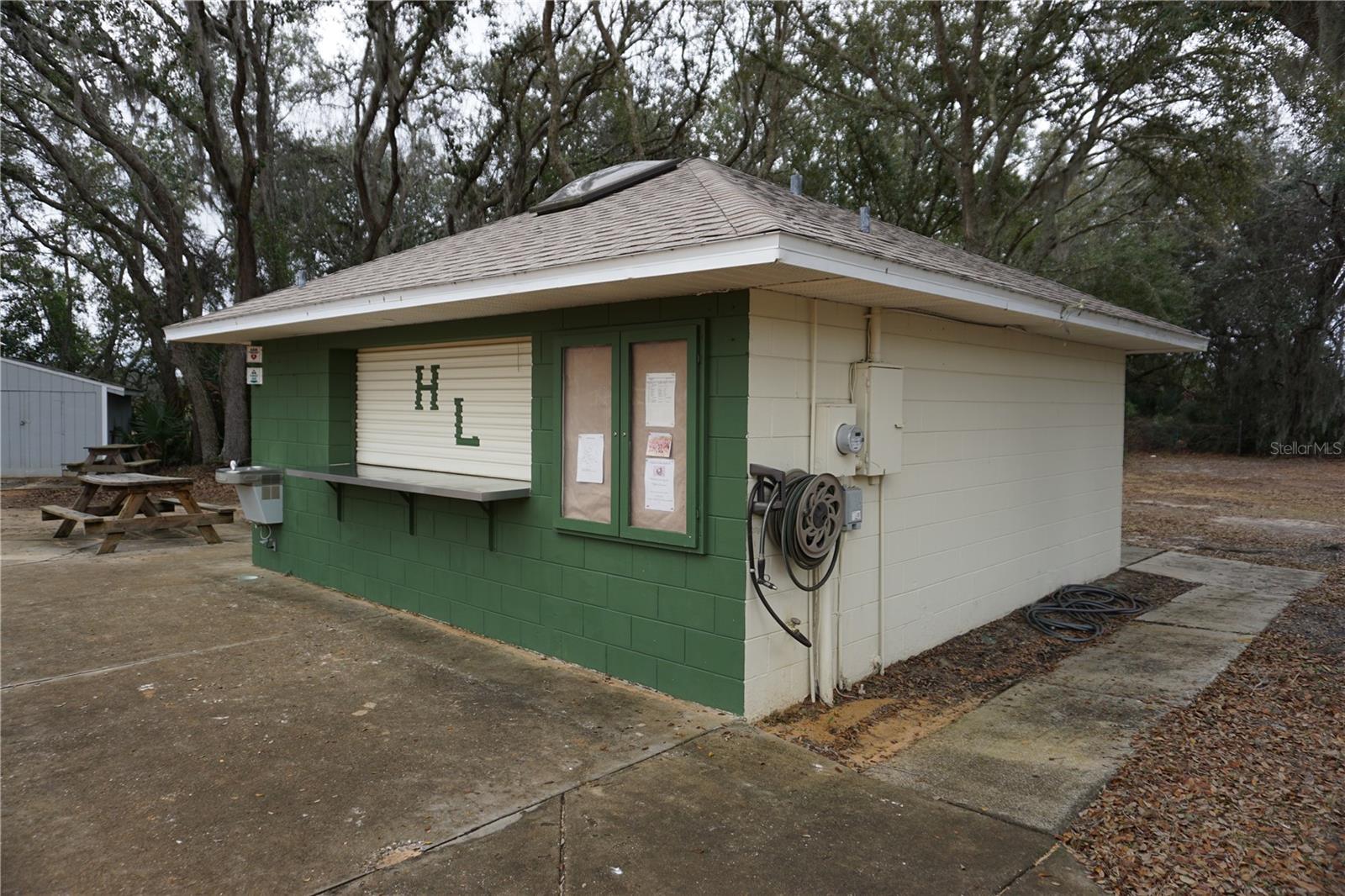 26724 CASH CT, LEESBURG, FL, 34748
