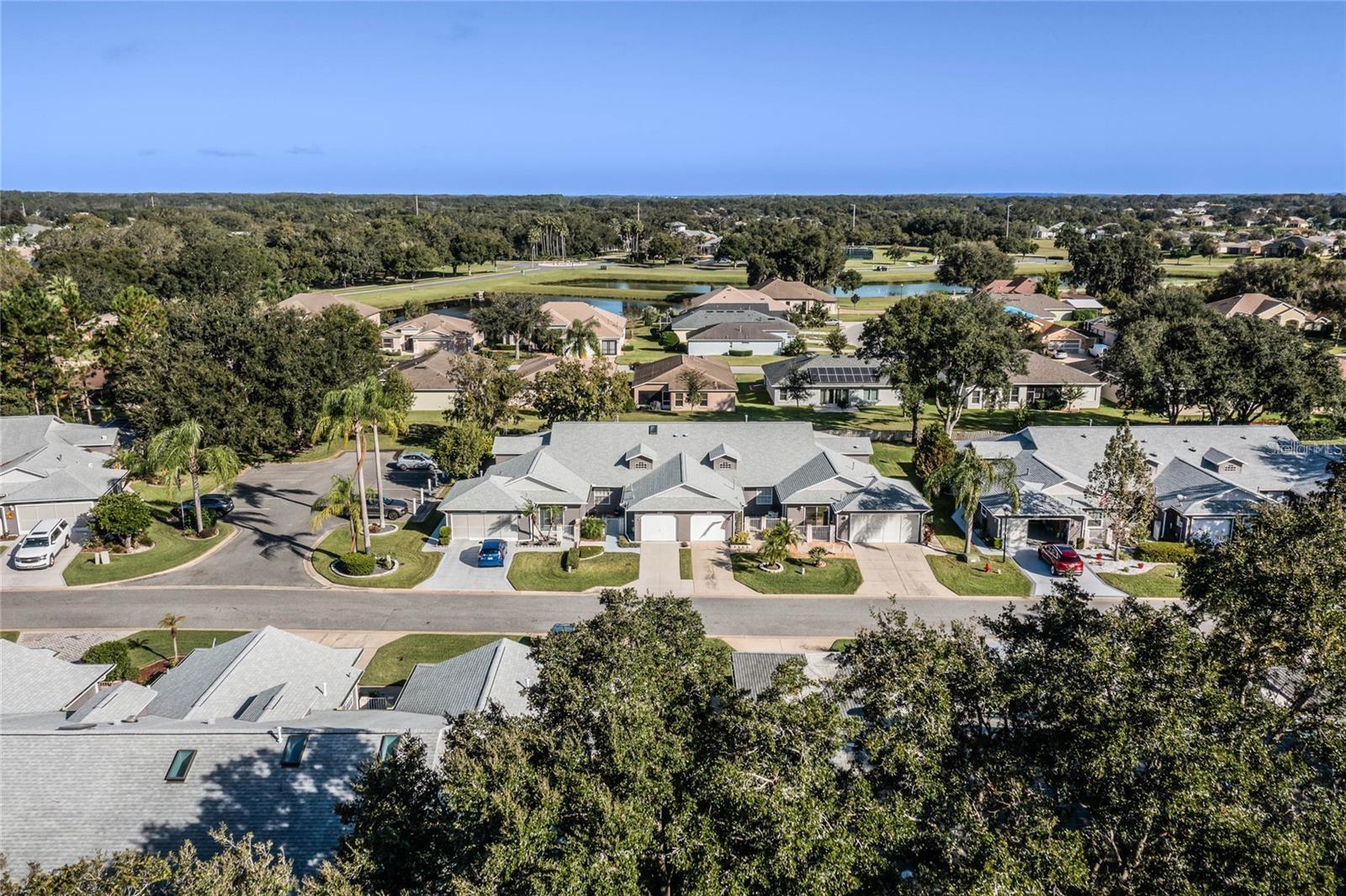 26724 CASH CT, LEESBURG, FL, 34748