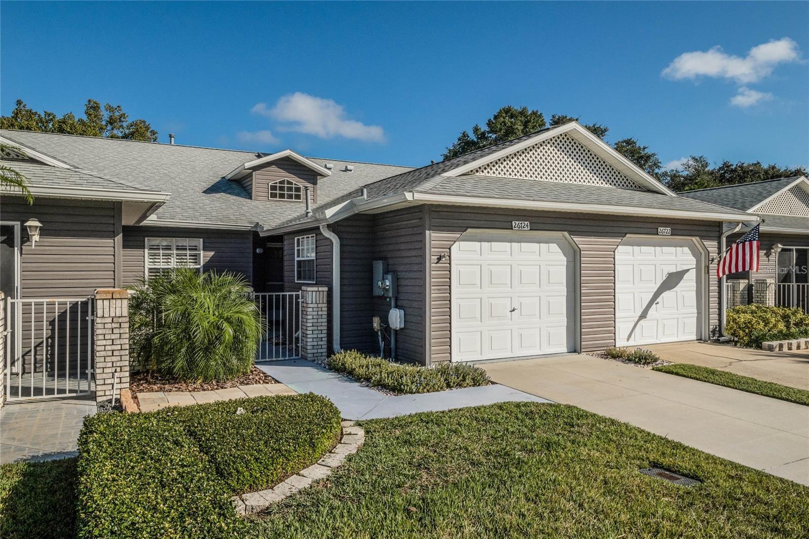 26724 CASH CT, LEESBURG, FL, 34748
