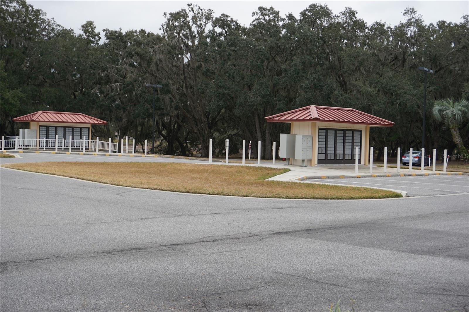26724 CASH CT, LEESBURG, FL, 34748