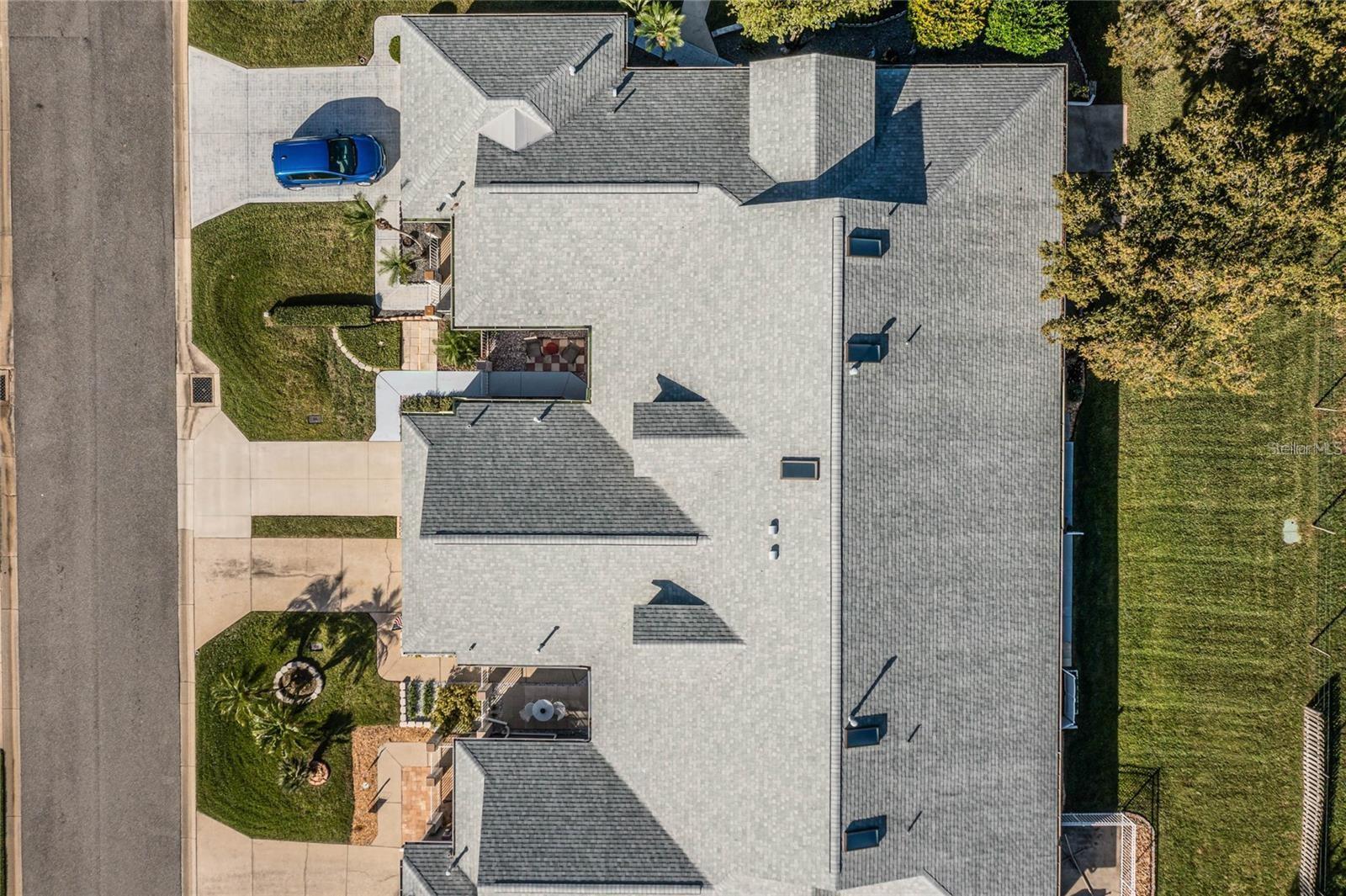 26724 CASH CT, LEESBURG, FL, 34748