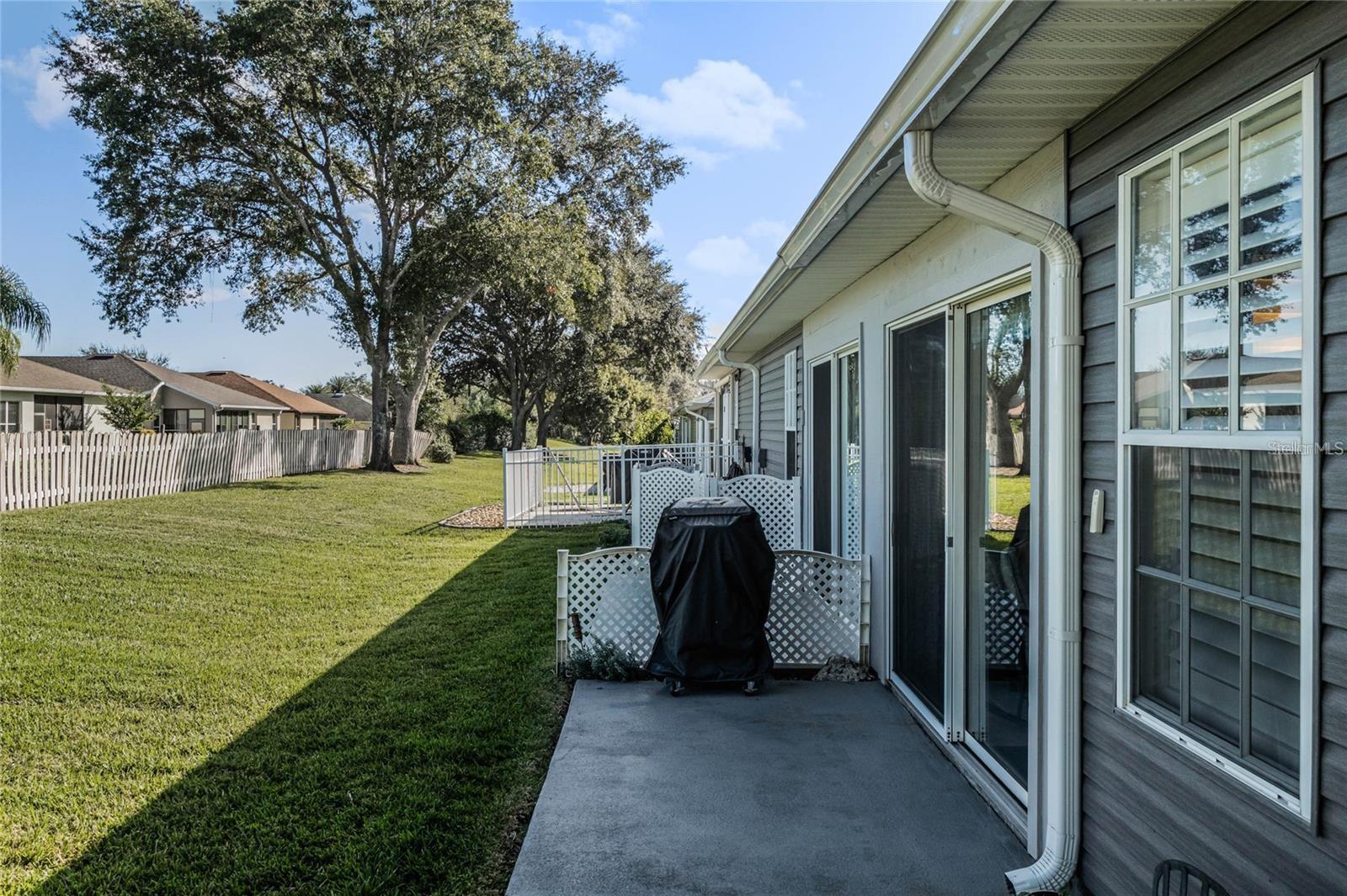 26724 CASH CT, LEESBURG, FL, 34748
