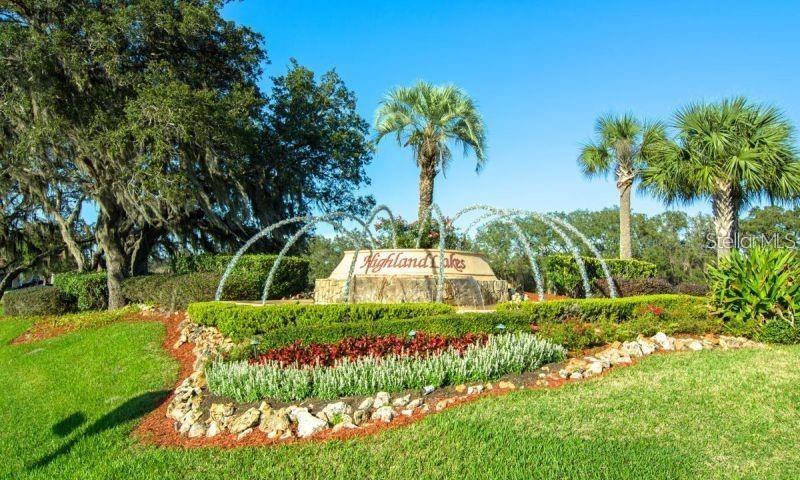 26724 CASH CT, LEESBURG, FL, 34748