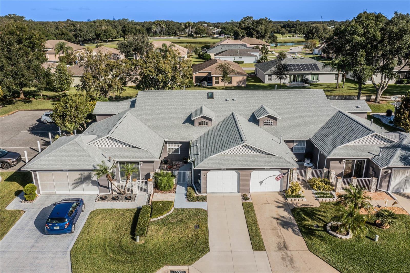 26724 CASH CT, LEESBURG, FL, 34748
