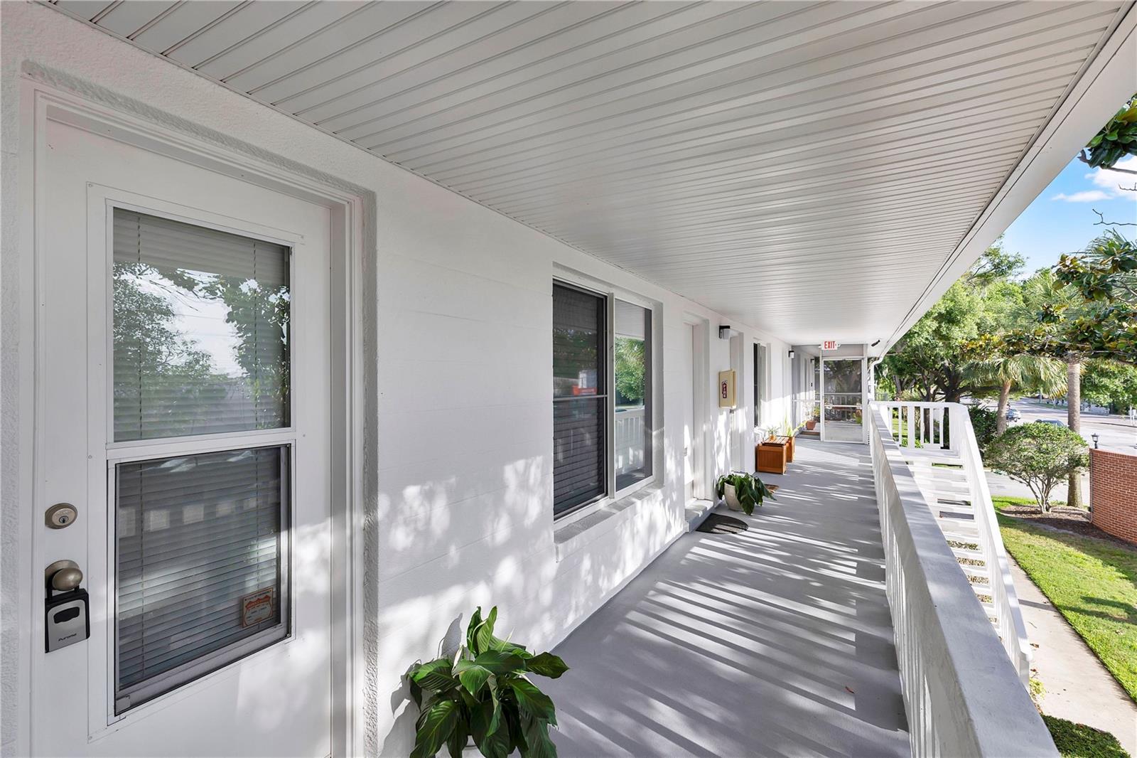 1140 S ORLANDO AVE #I14, MAITLAND, FL, 32751