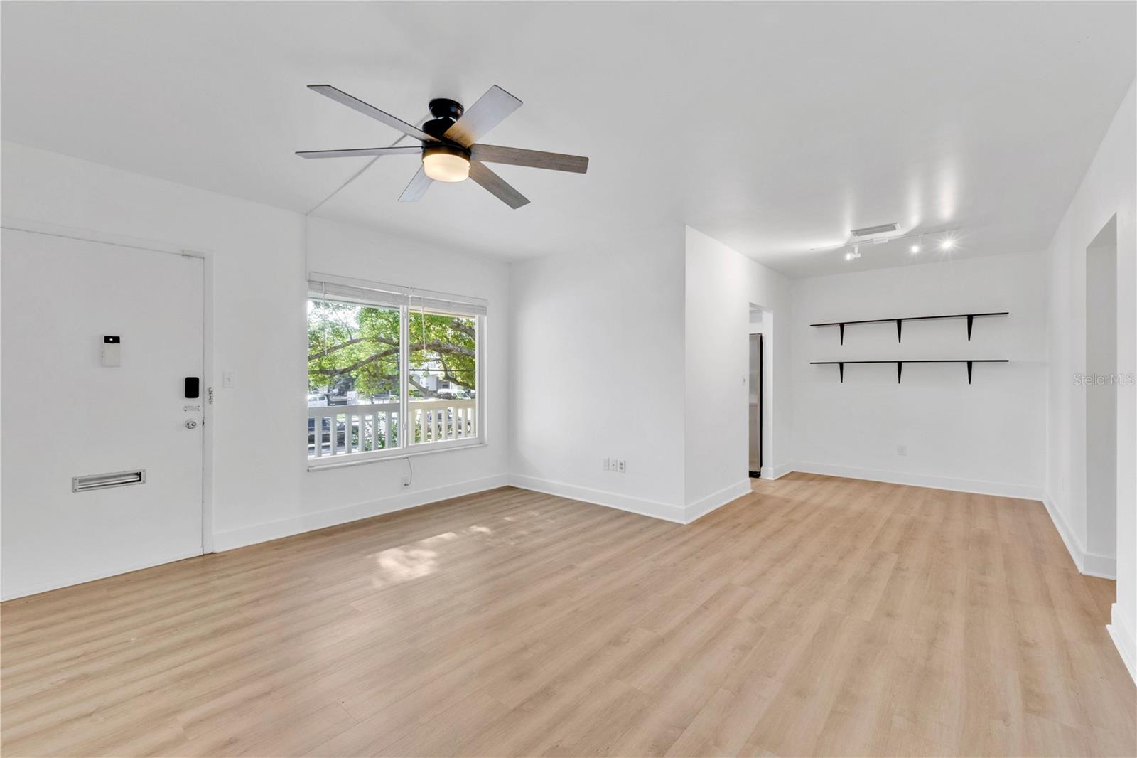 1140 S ORLANDO AVE #I14, MAITLAND, FL, 32751