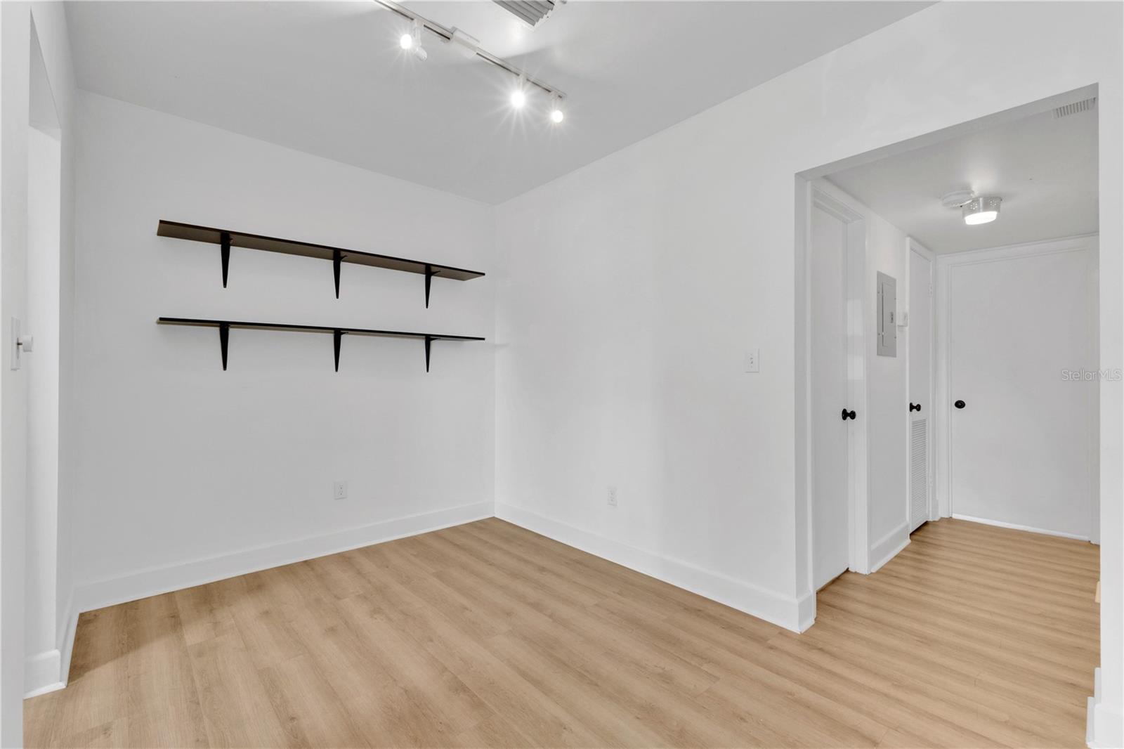 1140 S ORLANDO AVE #I14, MAITLAND, FL, 32751