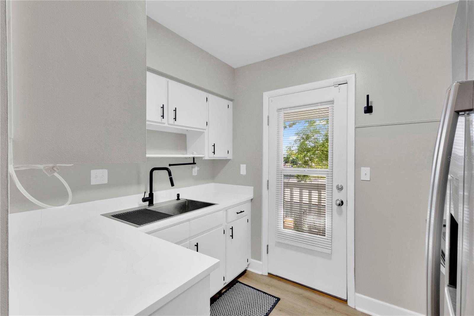 1140 S ORLANDO AVE #I14, MAITLAND, FL, 32751