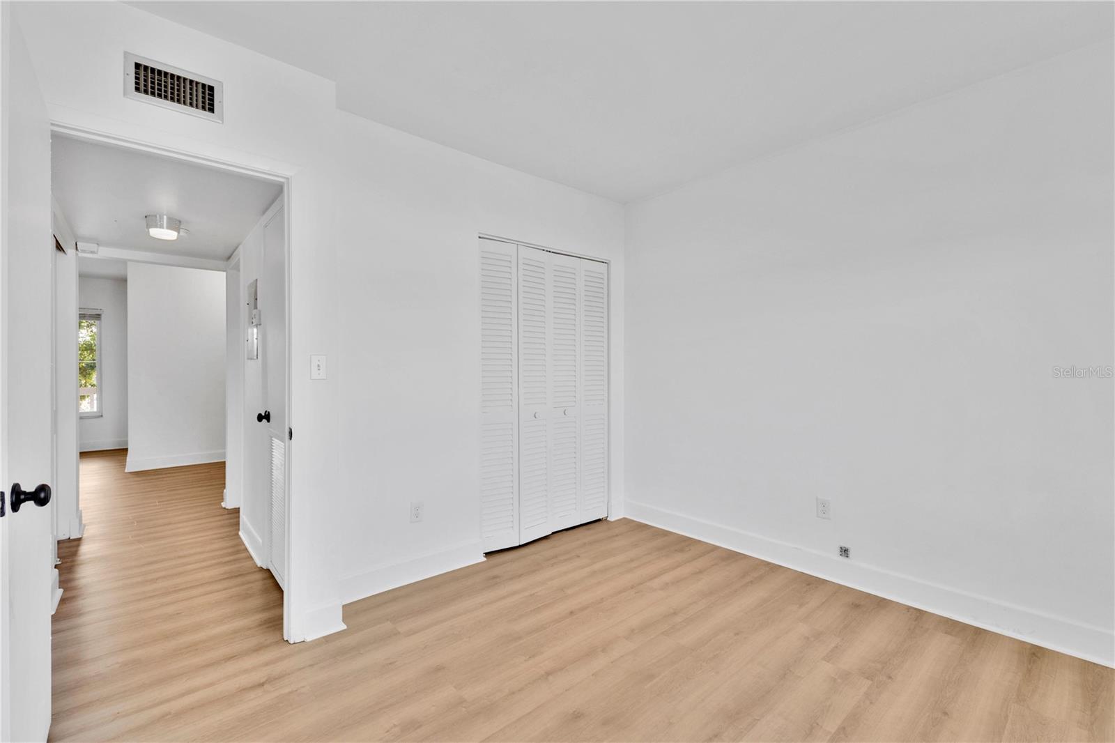 1140 S ORLANDO AVE #I14, MAITLAND, FL, 32751