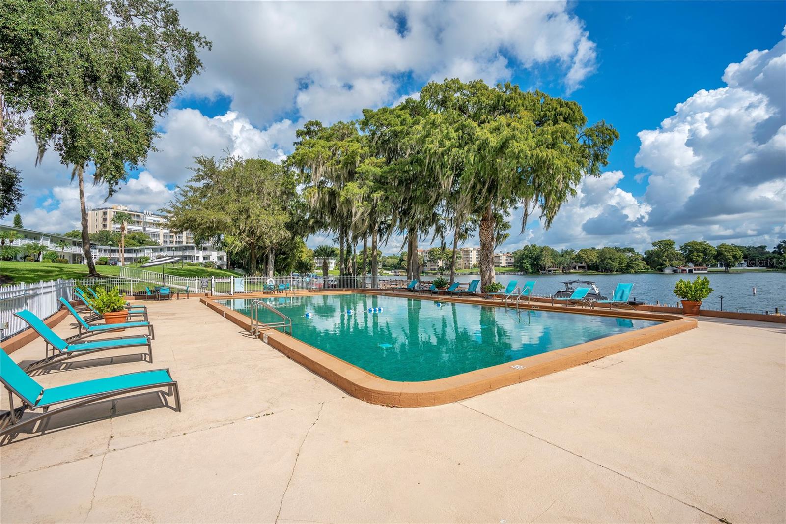 1140 S ORLANDO AVE #I14, MAITLAND, FL, 32751