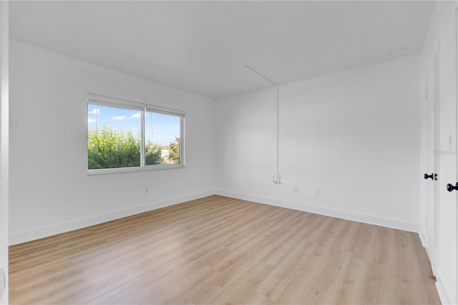 1140 S ORLANDO AVE #I14, MAITLAND, FL, 32751