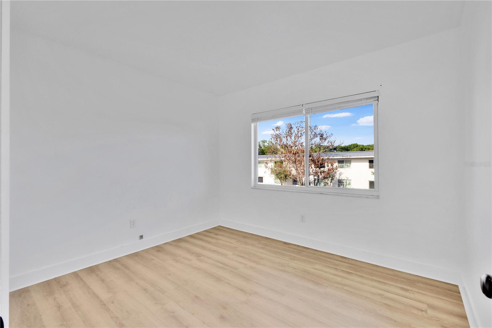1140 S ORLANDO AVE #I14, MAITLAND, FL, 32751