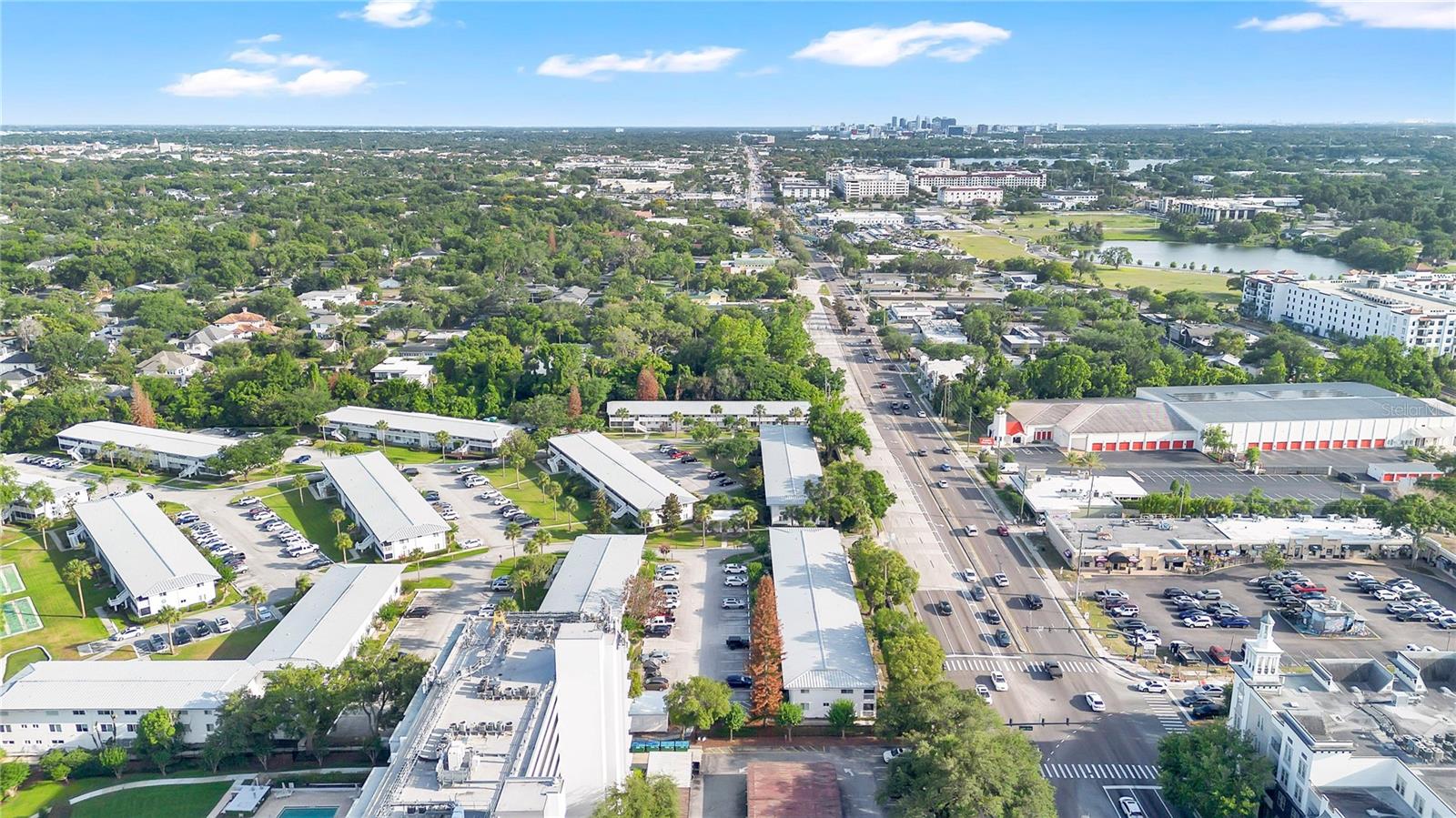 1140 S ORLANDO AVE #I14, MAITLAND, FL, 32751