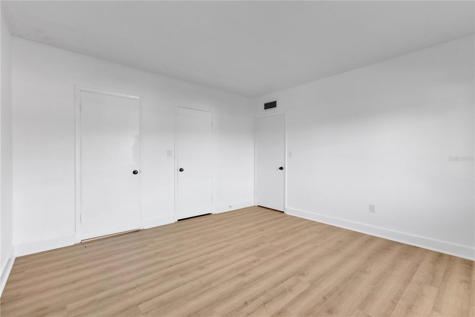 1140 S ORLANDO AVE #I14, MAITLAND, FL, 32751