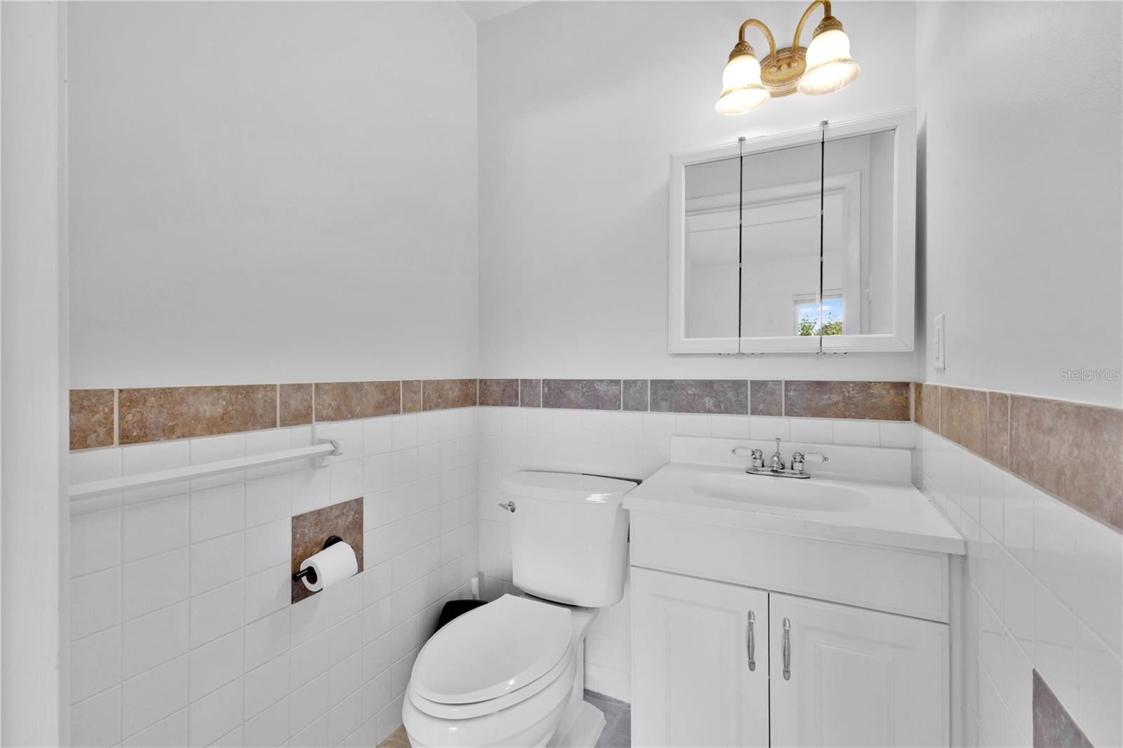 1140 S ORLANDO AVE #I14, MAITLAND, FL, 32751
