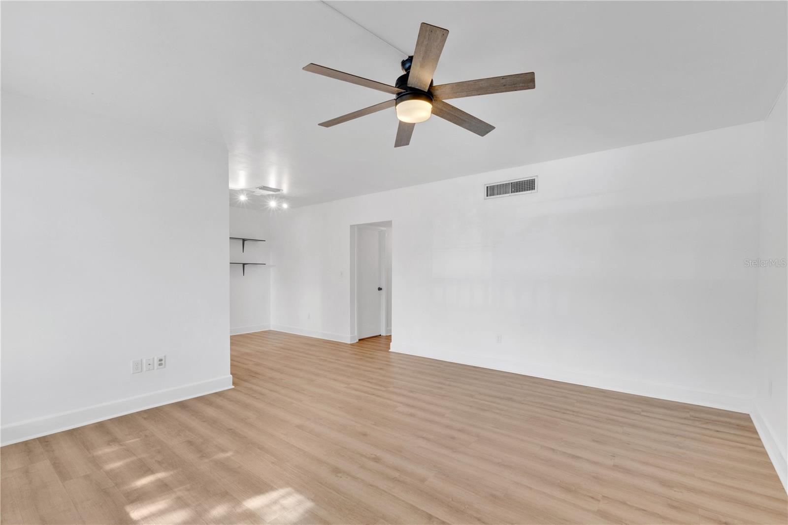 1140 S ORLANDO AVE #I14, MAITLAND, FL, 32751